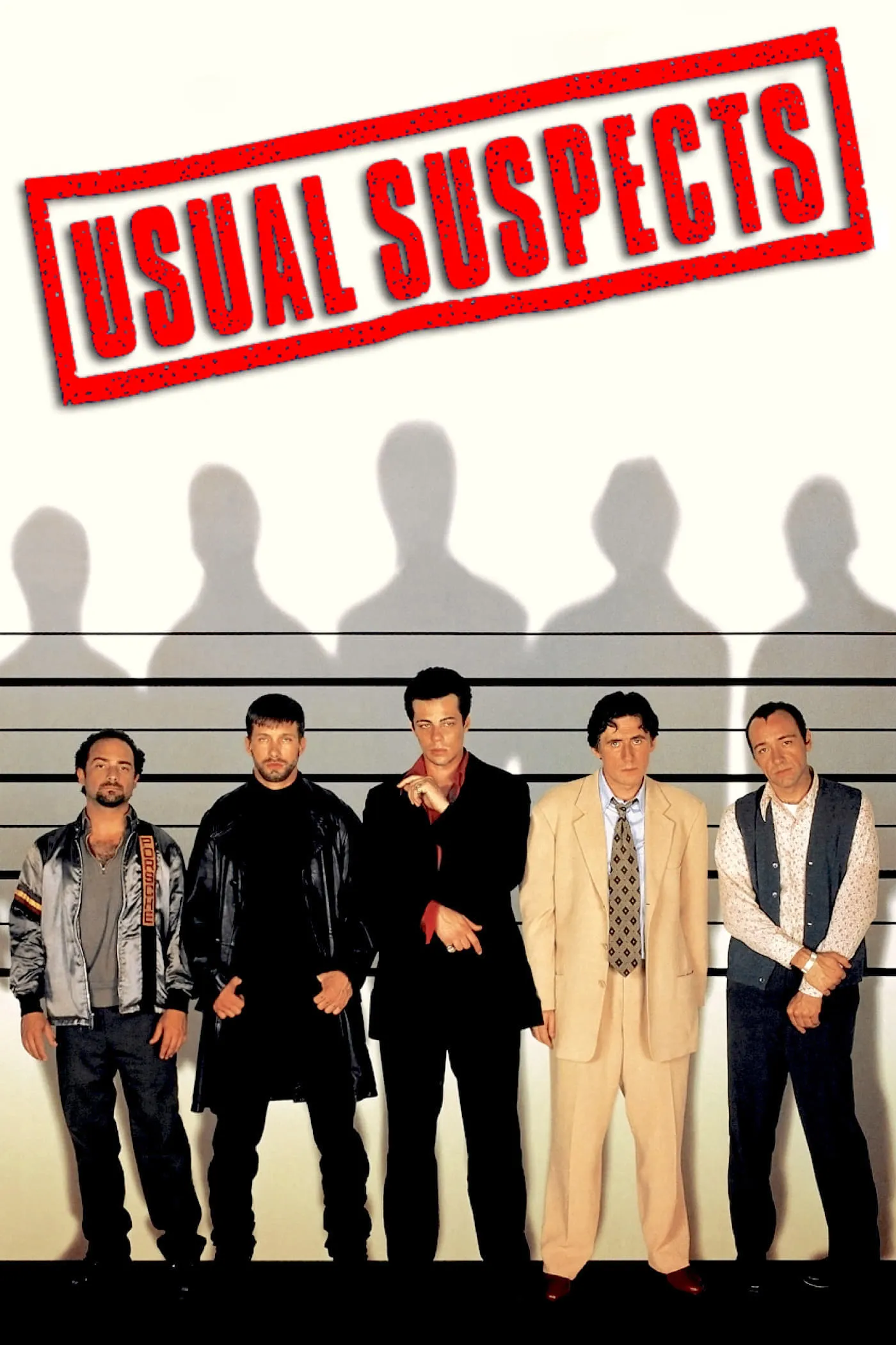 ภาพยนตร์ ปล้นไม่ให้จับได้ ซับไทย ครบทุกตอน ดูฟรี HD
