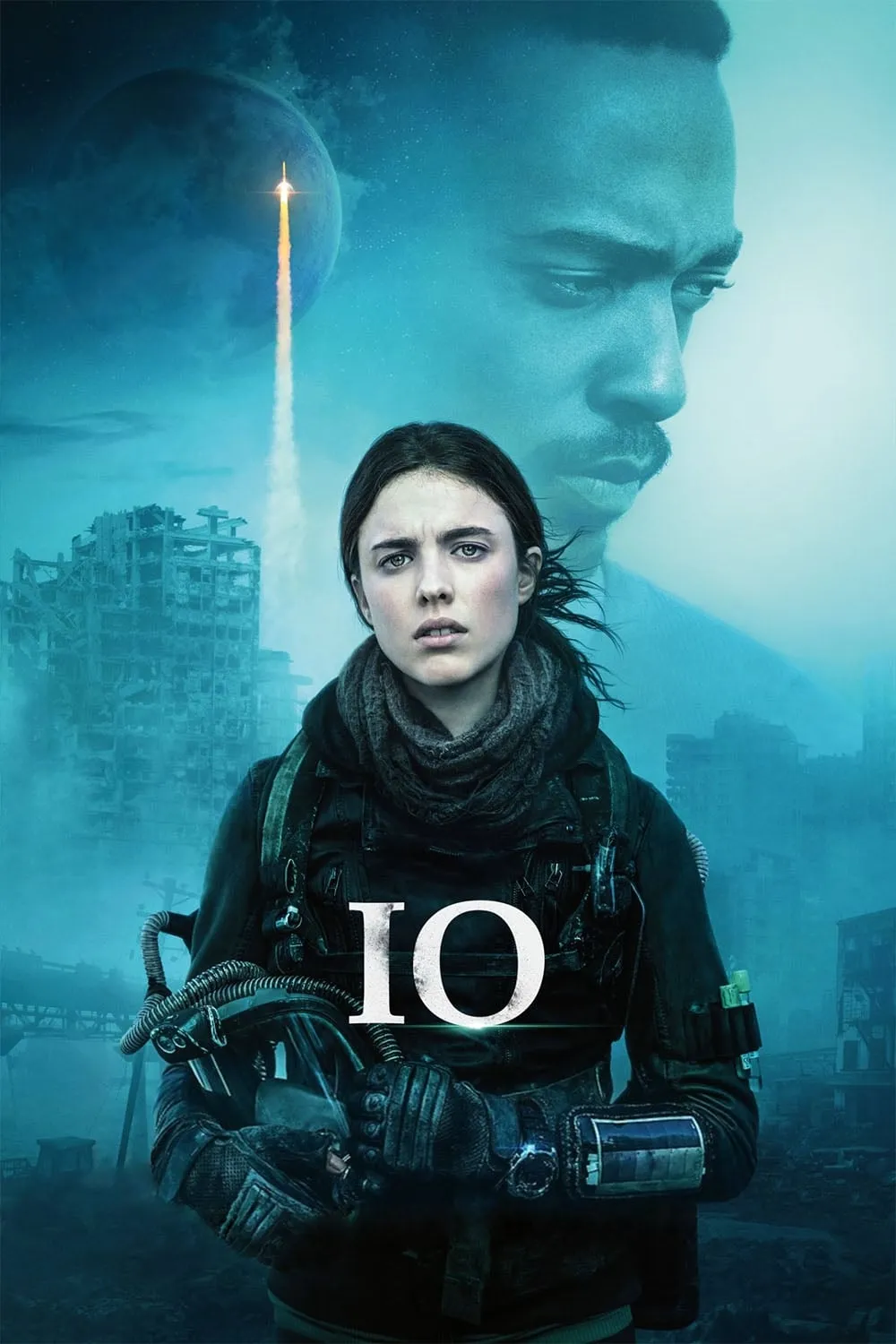 ภาพยนตร์ ผู้ยืนหยัดคนสุดท้าย ซับไทย ครบทุกตอน ดูฟรี HD