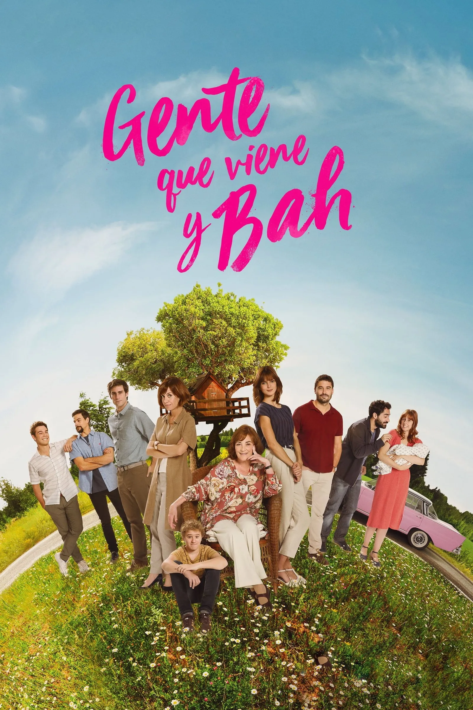 ภาพยนตร์ หอบใจไปซ่อมรัก ซับไทย ครบทุกตอน ดูฟรี HD