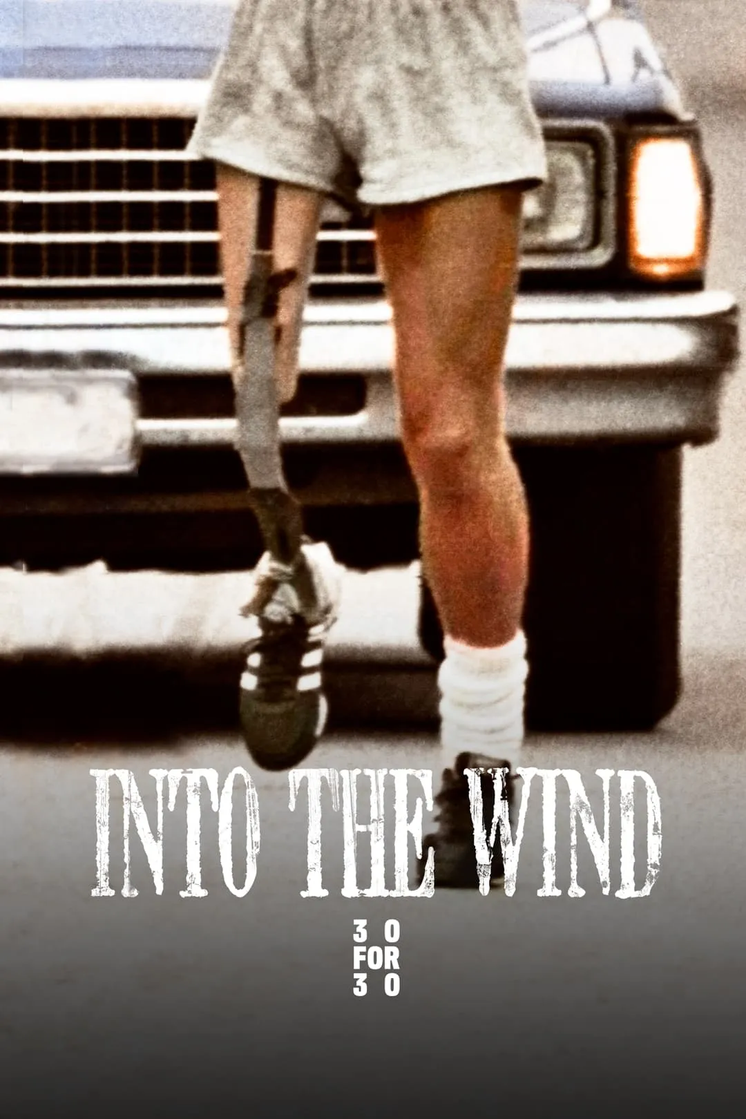 ภาพยนตร์ Into the Wind ซับไทย ครบทุกตอน ดูฟรี HD