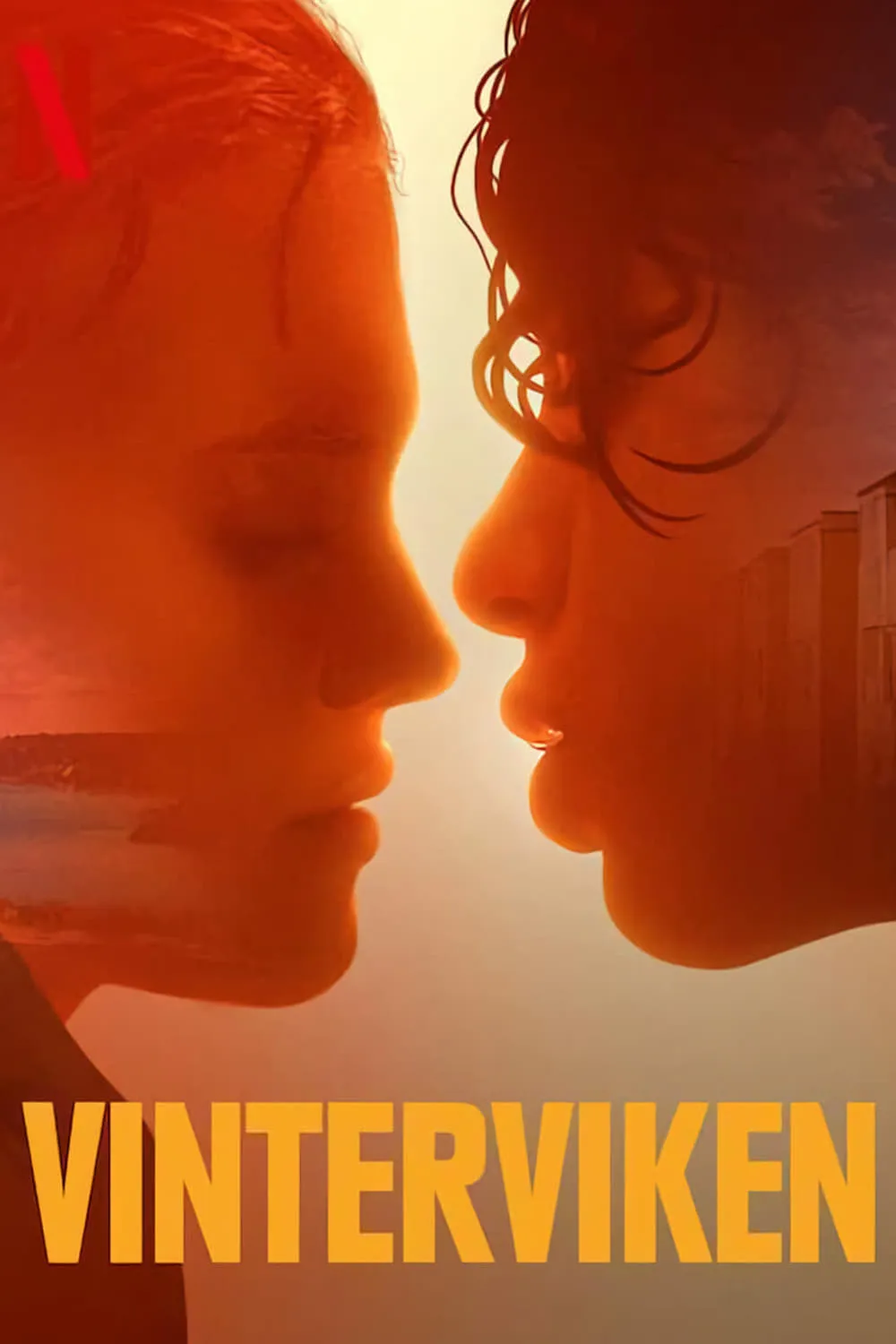ภาพยนตร์ วินเทอร์ไวเคน ซับไทย ครบทุกตอน ดูฟรี HD