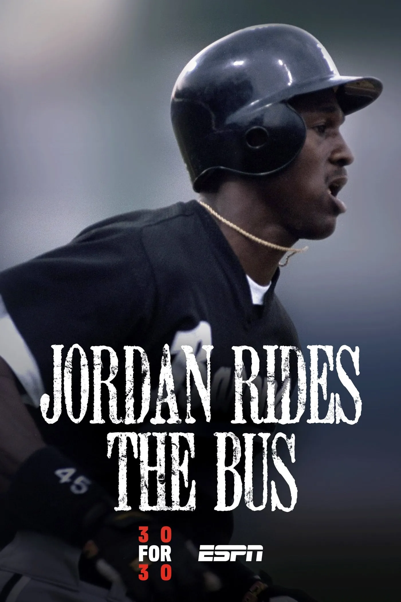 ภาพยนตร์ Jordan Rides the Bus ซับไทย ครบทุกตอน ดูฟรี HD