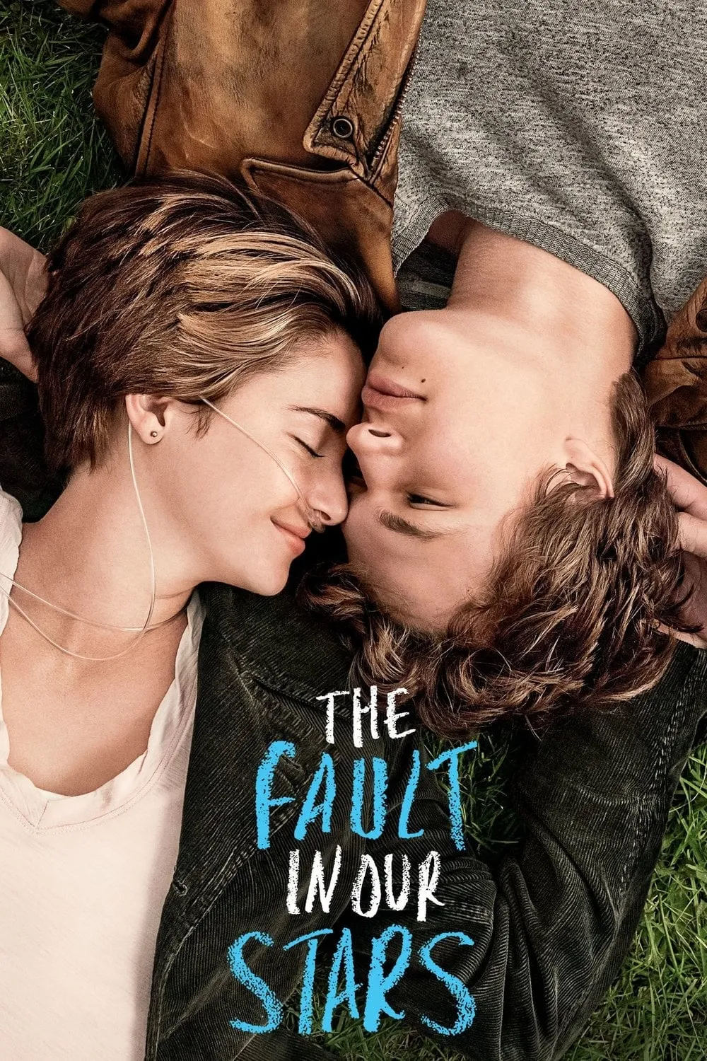 ภาพยนตร์ ดาวบันดาล ซับไทย ครบทุกตอน ดูฟรี HD