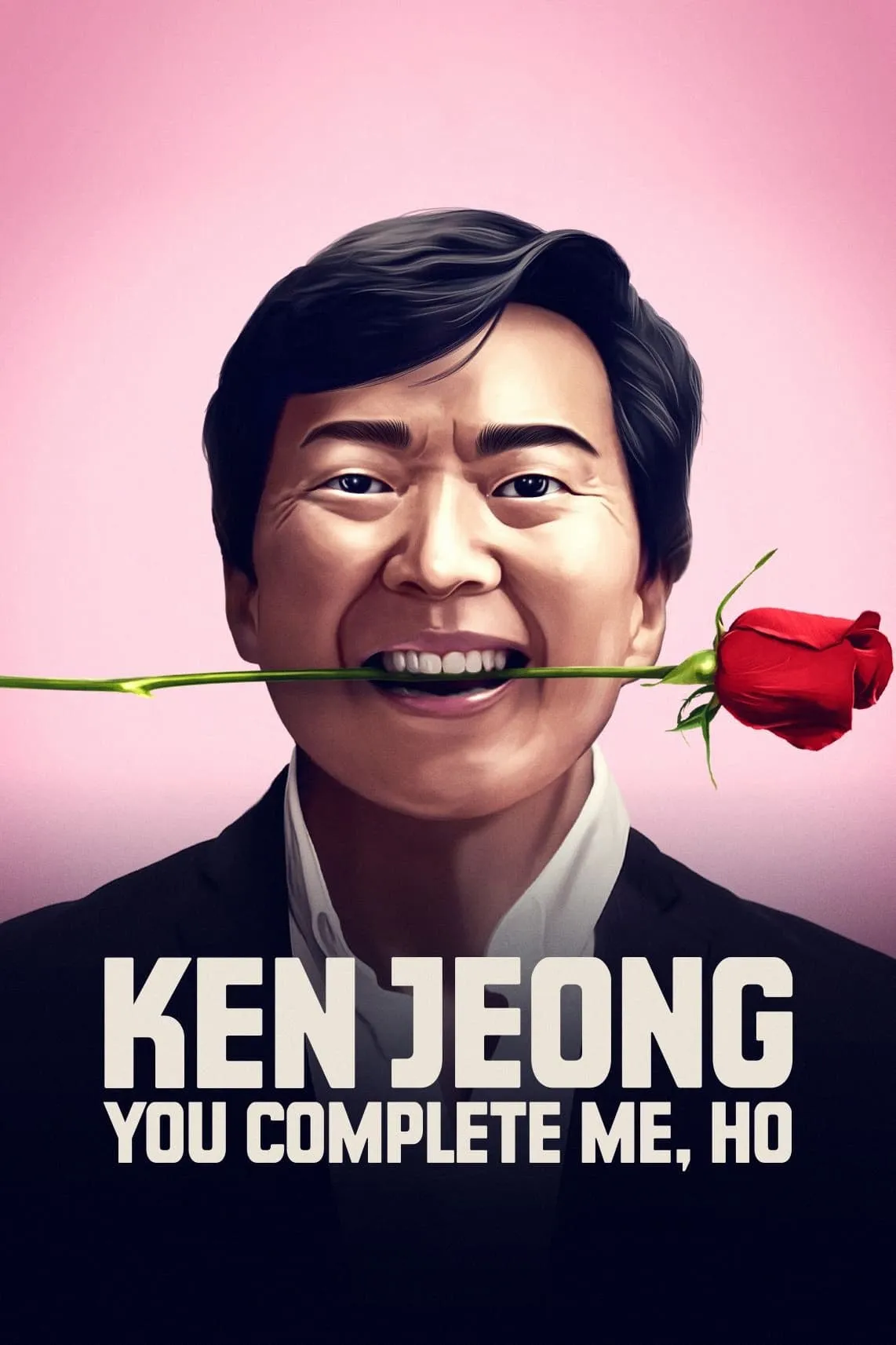 ภาพยนตร์ เคน จอง: รักเมียที่สุดเลย ซับไทย ครบทุกตอน ดูฟรี HD