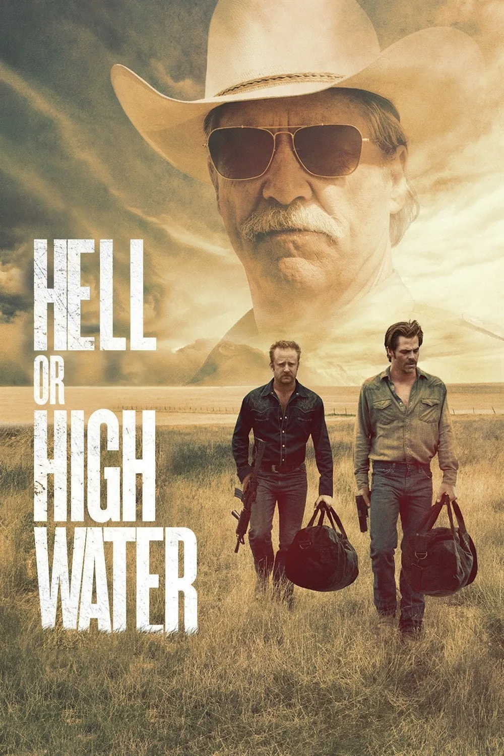 ภาพยนตร์ ปล้นเดือด ล่าดุ ซับไทย ครบทุกตอน ดูฟรี HD