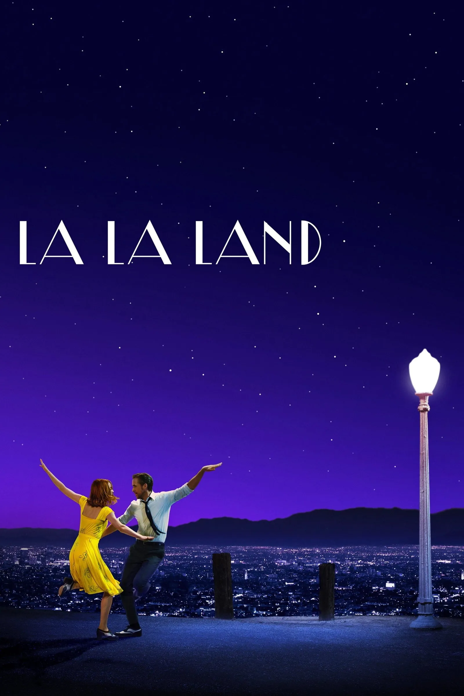 ภาพยนตร์ นครดารา ซับไทย ครบทุกตอน ดูฟรี HD