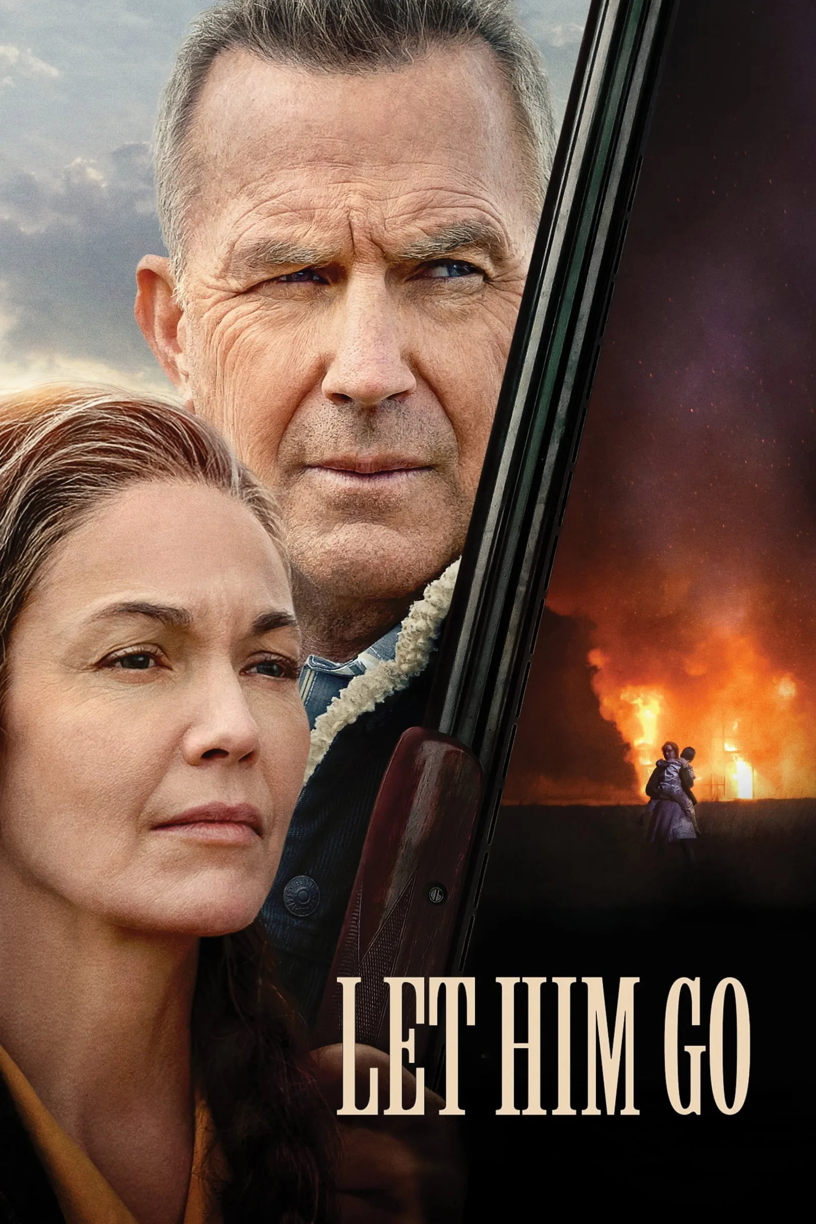 ภาพยนตร์ สายสัมพันธ์สุดท้าย ซับไทย ครบทุกตอน ดูฟรี HD