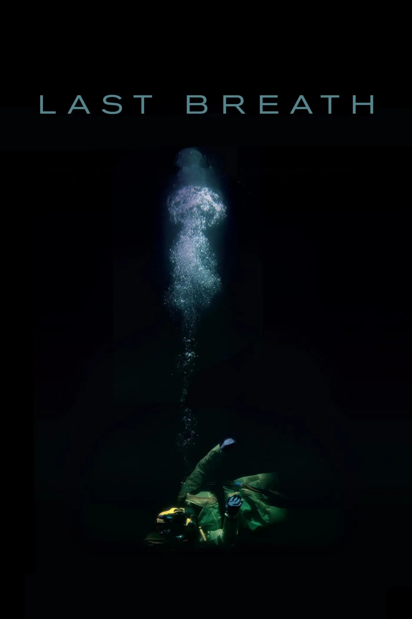 ภาพยนตร์ ลมหายใจสุดท้าย ซับไทย ครบทุกตอน ดูฟรี HD