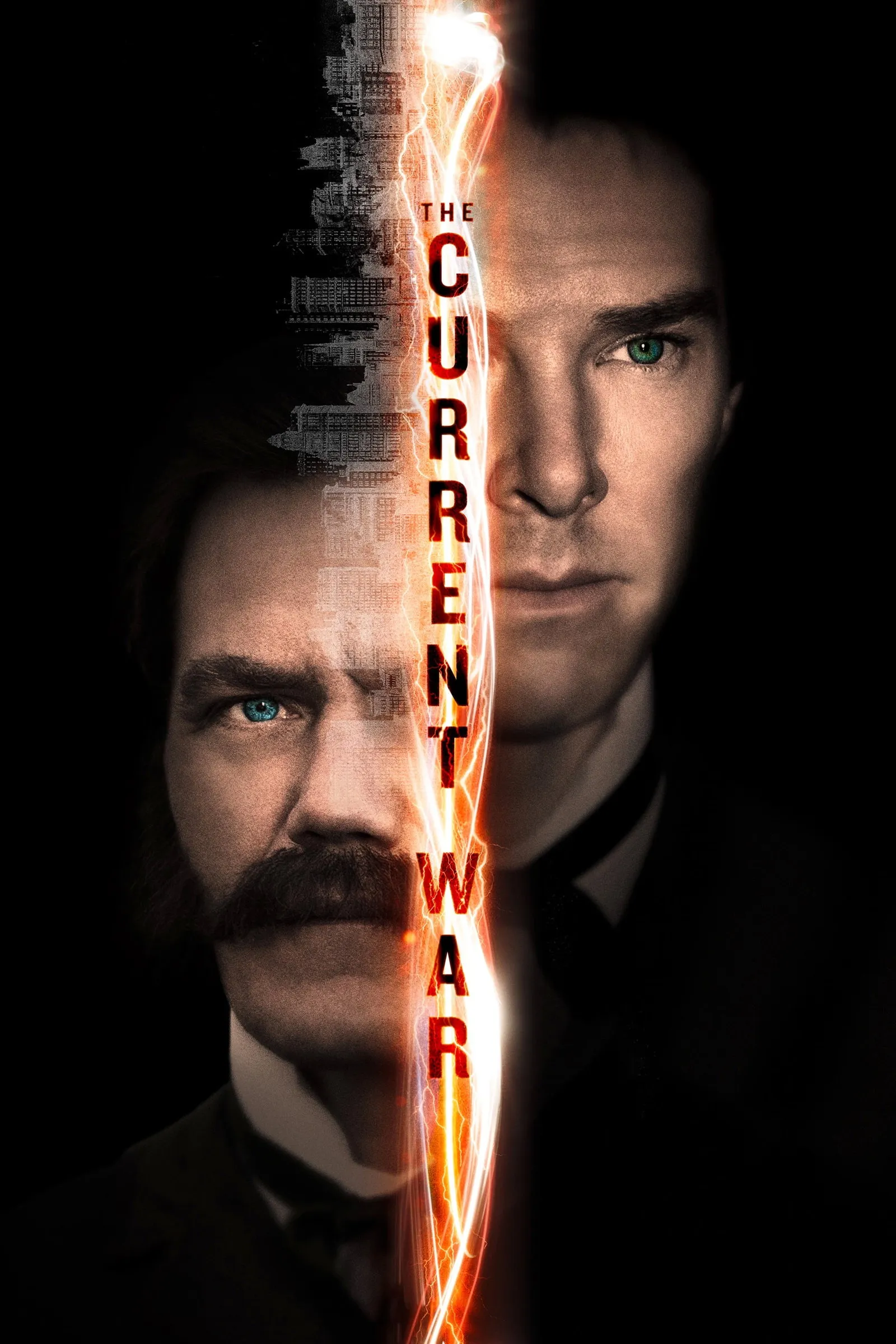 ภาพยนตร์ สงครามไฟฟ้า คนขั้วอัจฉริยะ ซับไทย ครบทุกตอน ดูฟรี HD