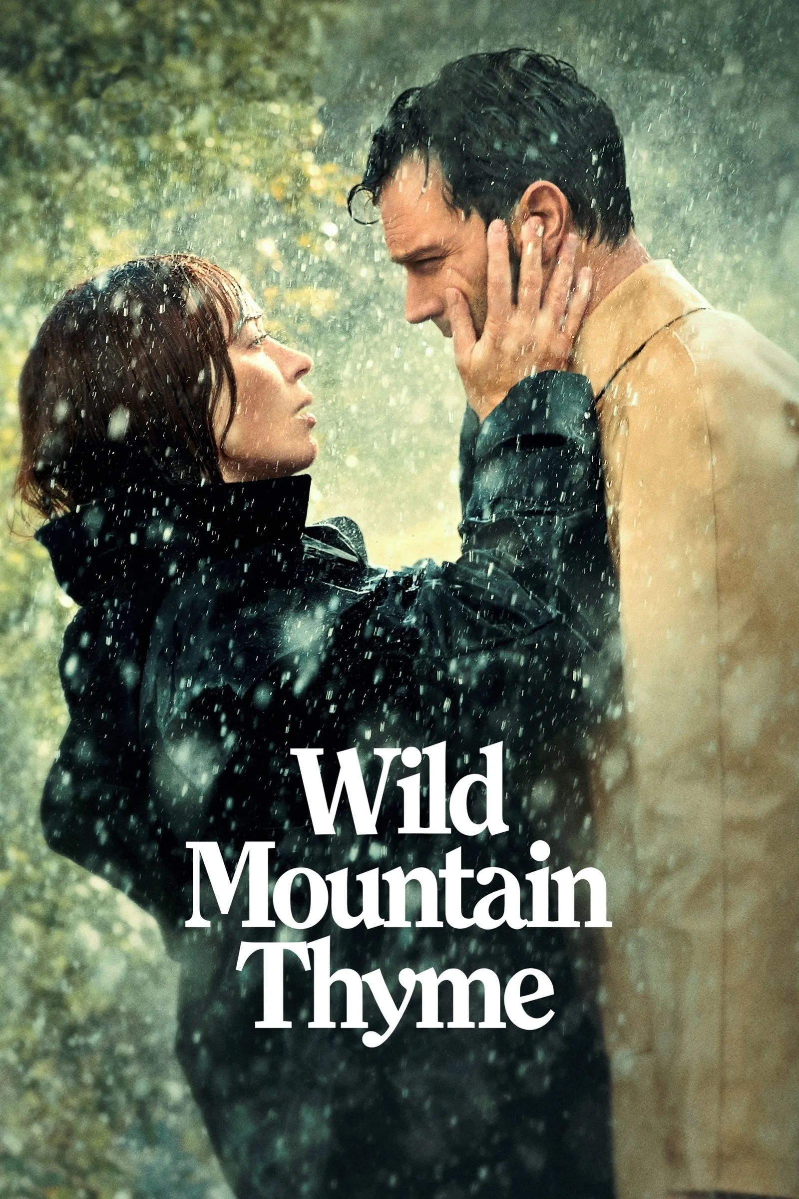 ภาพยนตร์ มรดกรักแห่งขุนเขา ซับไทย ครบทุกตอน ดูฟรี HD