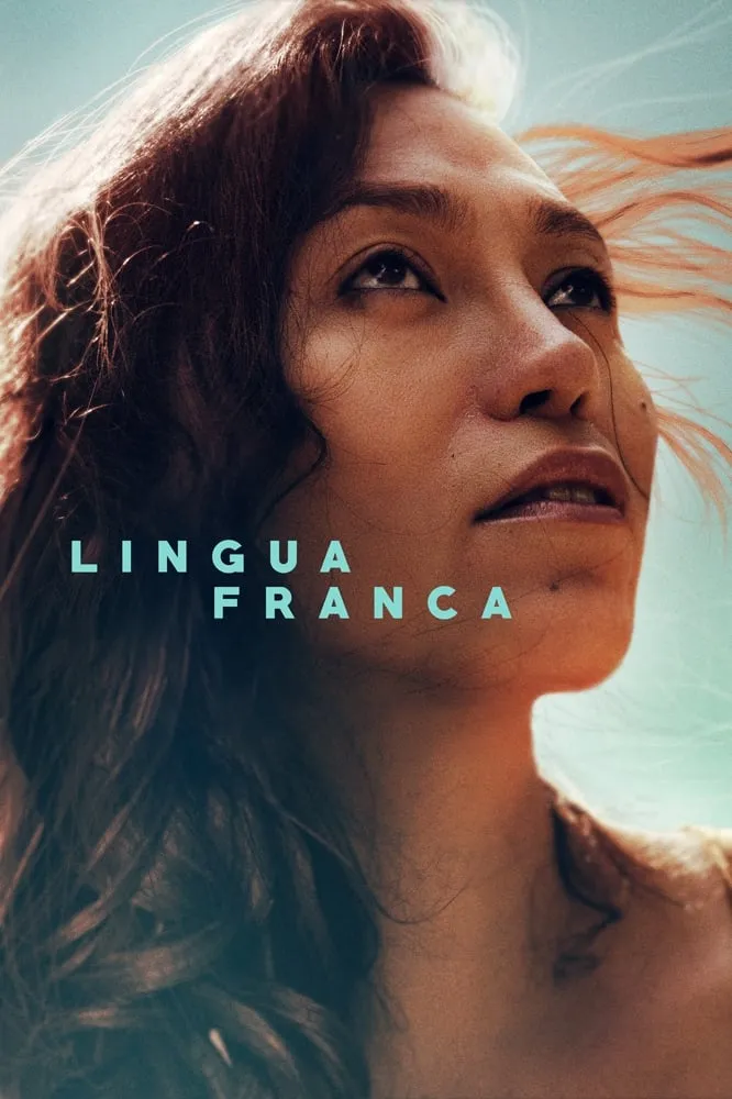 ภาพยนตร์ Lingua Franca ซับไทย ครบทุกตอน ดูฟรี HD