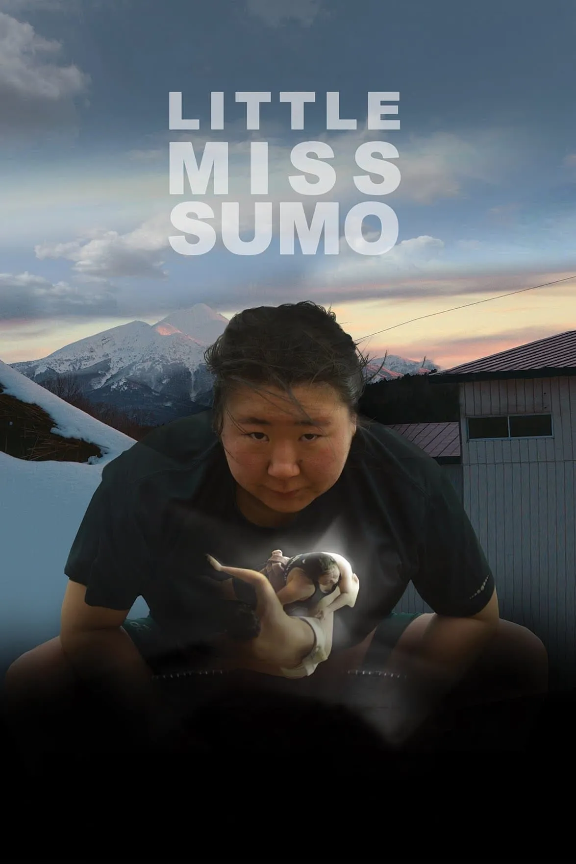ภาพยนตร์ ซูโม่สาวนักสู้ ซับไทย ครบทุกตอน ดูฟรี HD