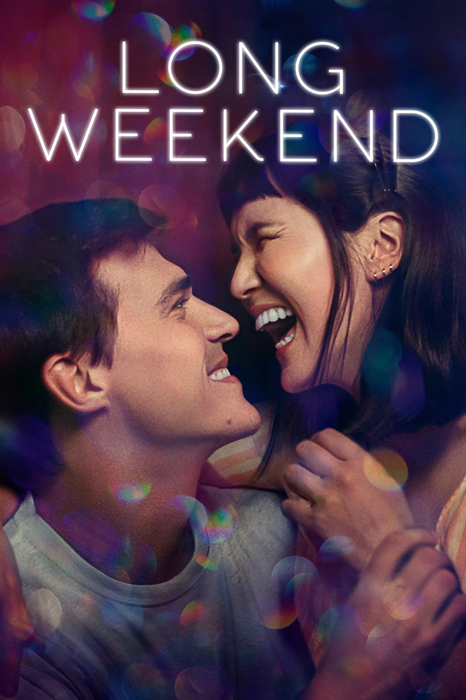 ภาพยนตร์ ช่วงเวลาต้องมนต์ ซับไทย ครบทุกตอน ดูฟรี HD