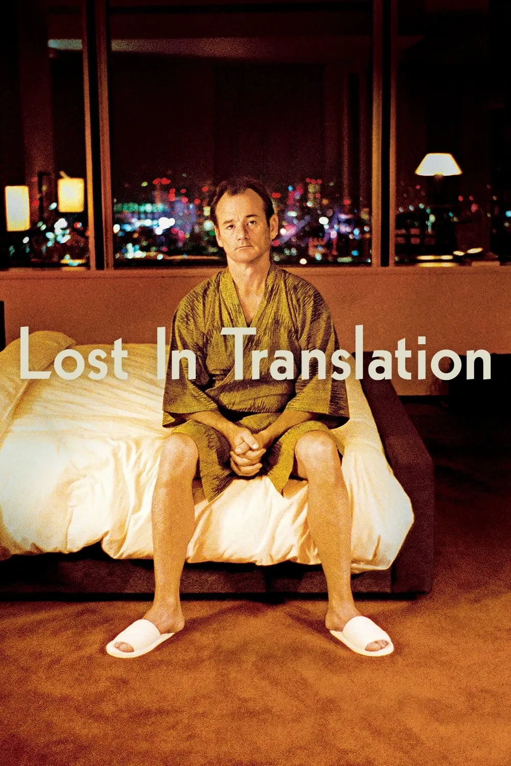 ภาพยนตร์ หลง / เหงา / รัก ซับไทย ครบทุกตอน ดูฟรี HD