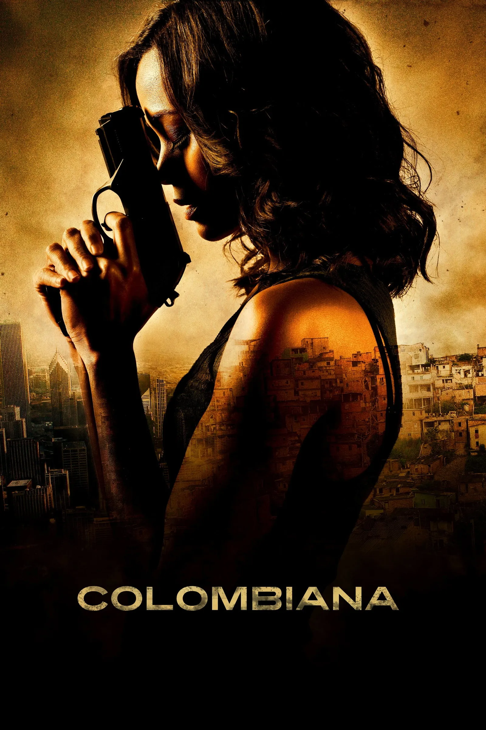 ภาพยนตร์ ระห่ำเกินตาย ซับไทย ครบทุกตอน ดูฟรี HD