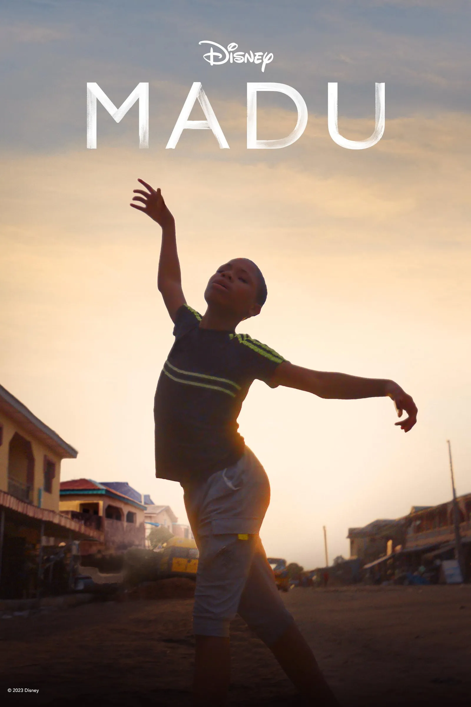ภาพยนตร์ Madu ซับไทย ครบทุกตอน ดูฟรี HD