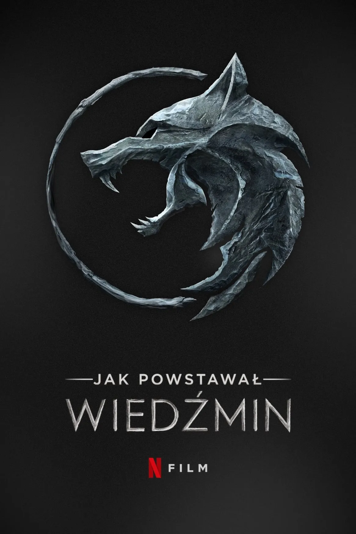 ภาพยนตร์ เบื้องหลังเดอะ วิทเชอร์ นักล่าจอมอสูร ซีซั่น 2 ซับไทย ครบทุกตอน ดูฟรี HD