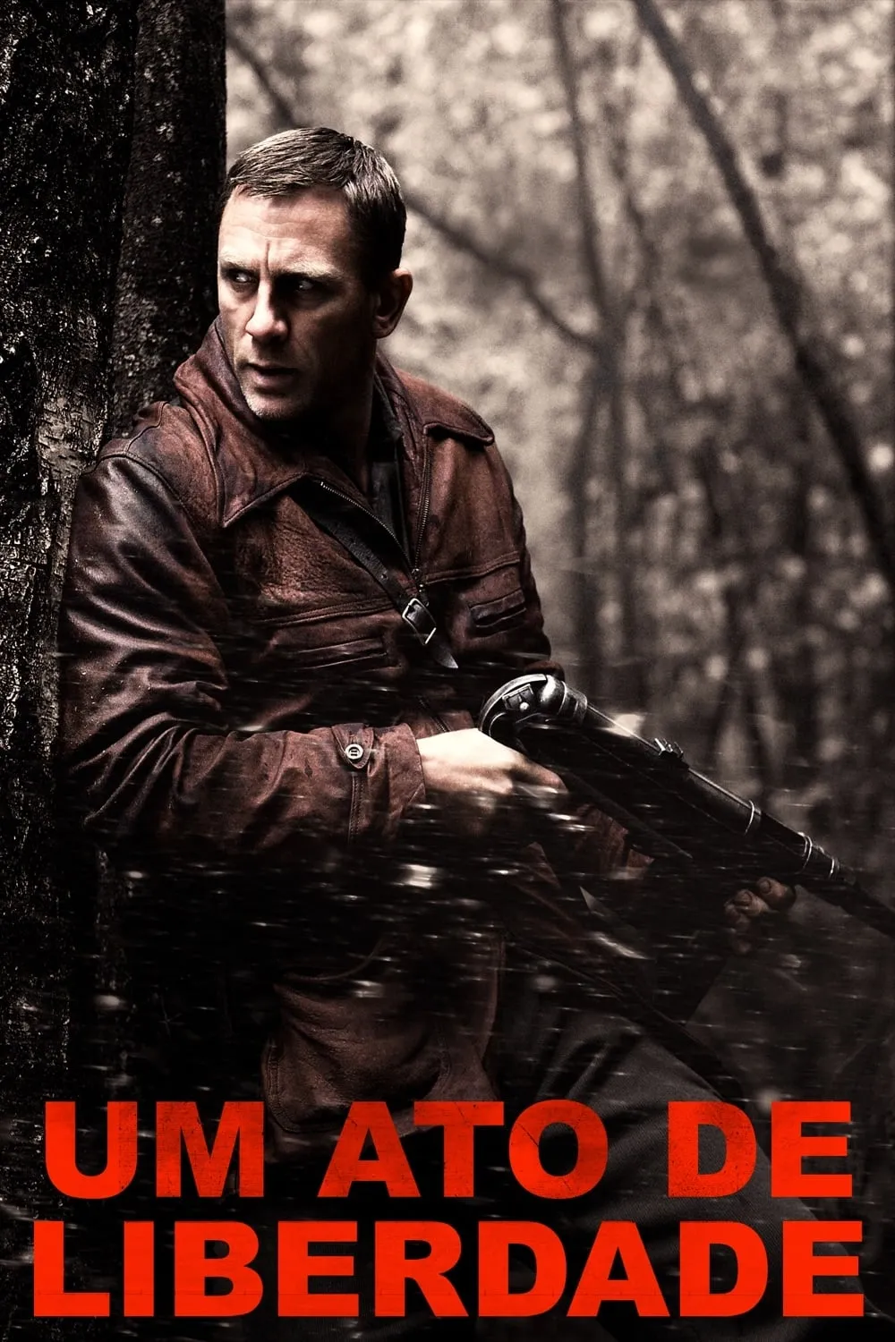 ภาพยนตร์ วีรบุรุษชาติพยัคฆ์ ซับไทย ครบทุกตอน ดูฟรี HD