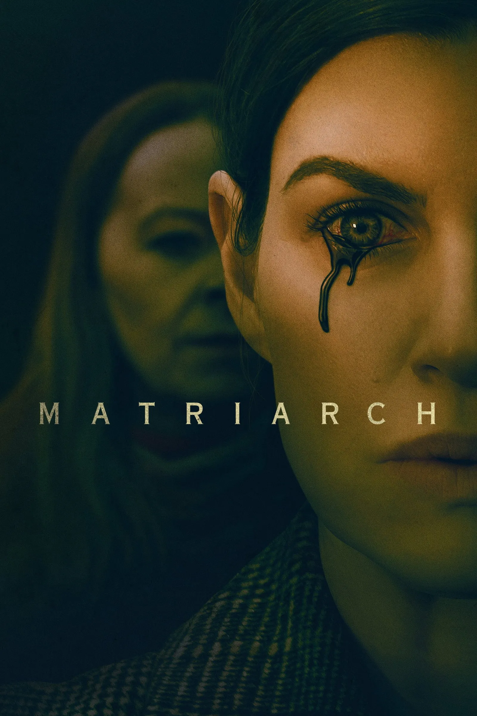 ภาพยนตร์ Matriarch ซับไทย ครบทุกตอน ดูฟรี HD
