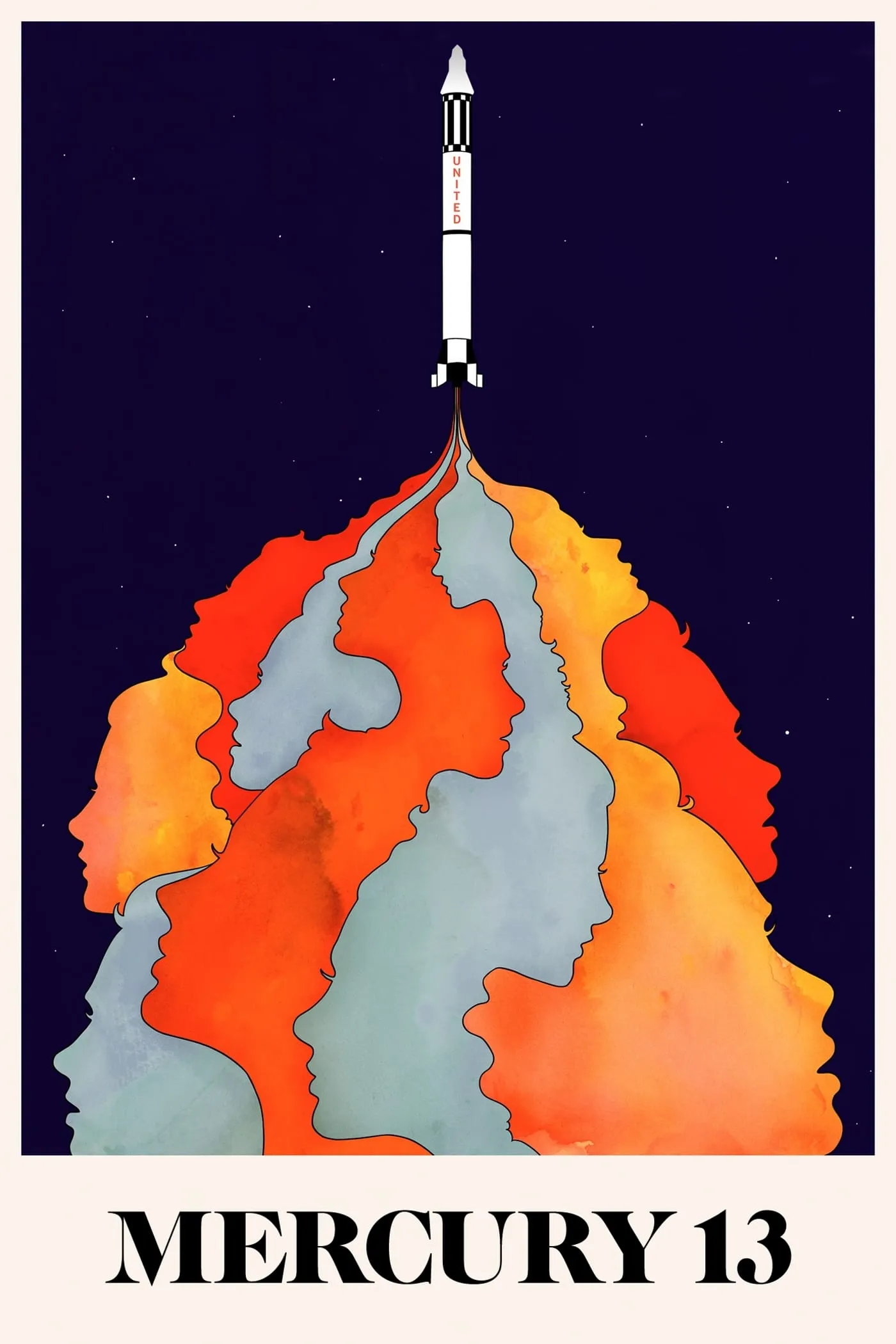 ภาพยนตร์ เมอร์คิวรี่ 13 ซับไทย ครบทุกตอน ดูฟรี HD