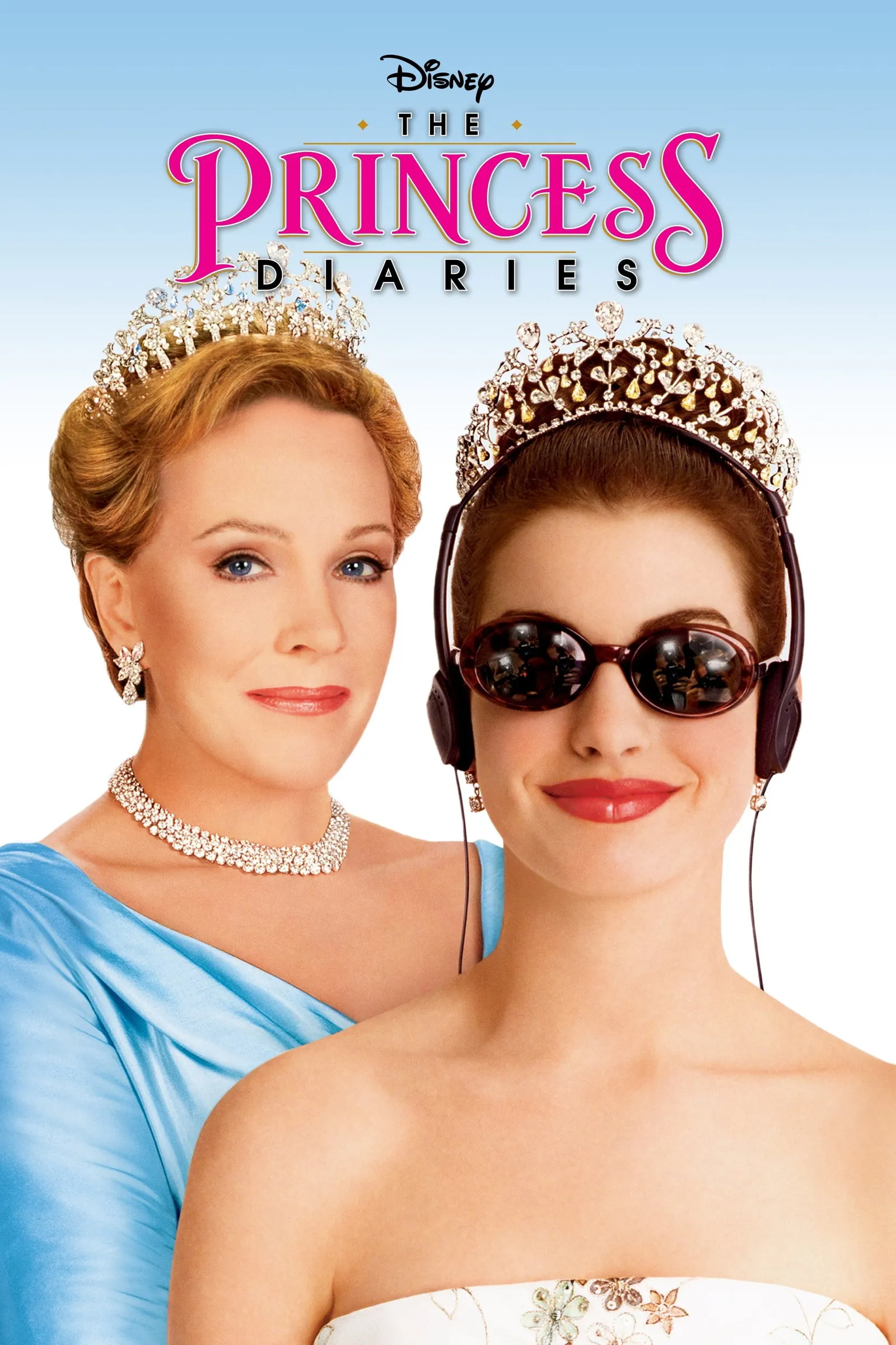 ภาพยนตร์ บันทึกรักเจ้าหญิงมือใหม่ ซับไทย ครบทุกตอน ดูฟรี HD