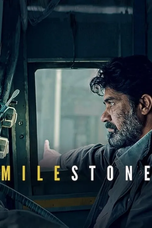 ภาพยนตร์ 500,000 กิโลเมตร ซับไทย ครบทุกตอน ดูฟรี HD