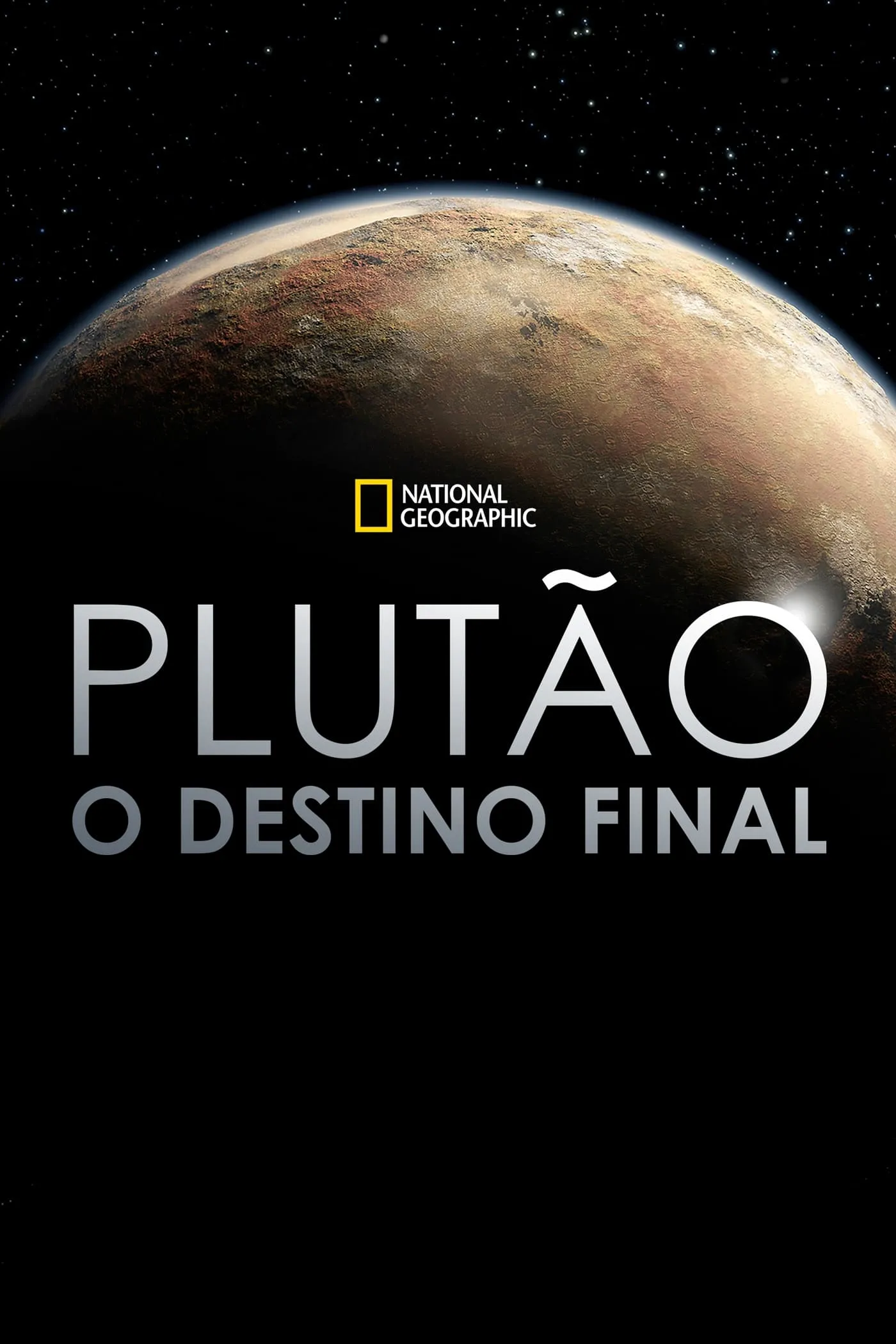 ภาพยนตร์ Mission Pluto ซับไทย ครบทุกตอน ดูฟรี HD