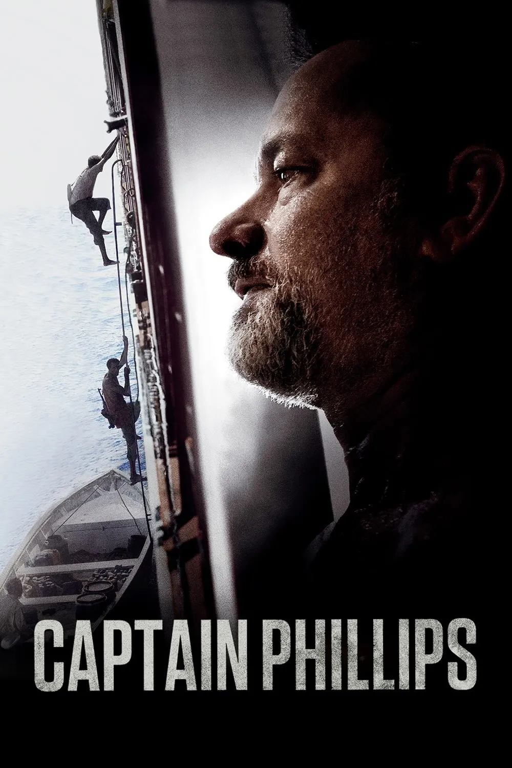 ภาพยนตร์ ฝ่านาทีพิฆาต โจรสลัดระทึกโลก ซับไทย ครบทุกตอน ดูฟรี HD