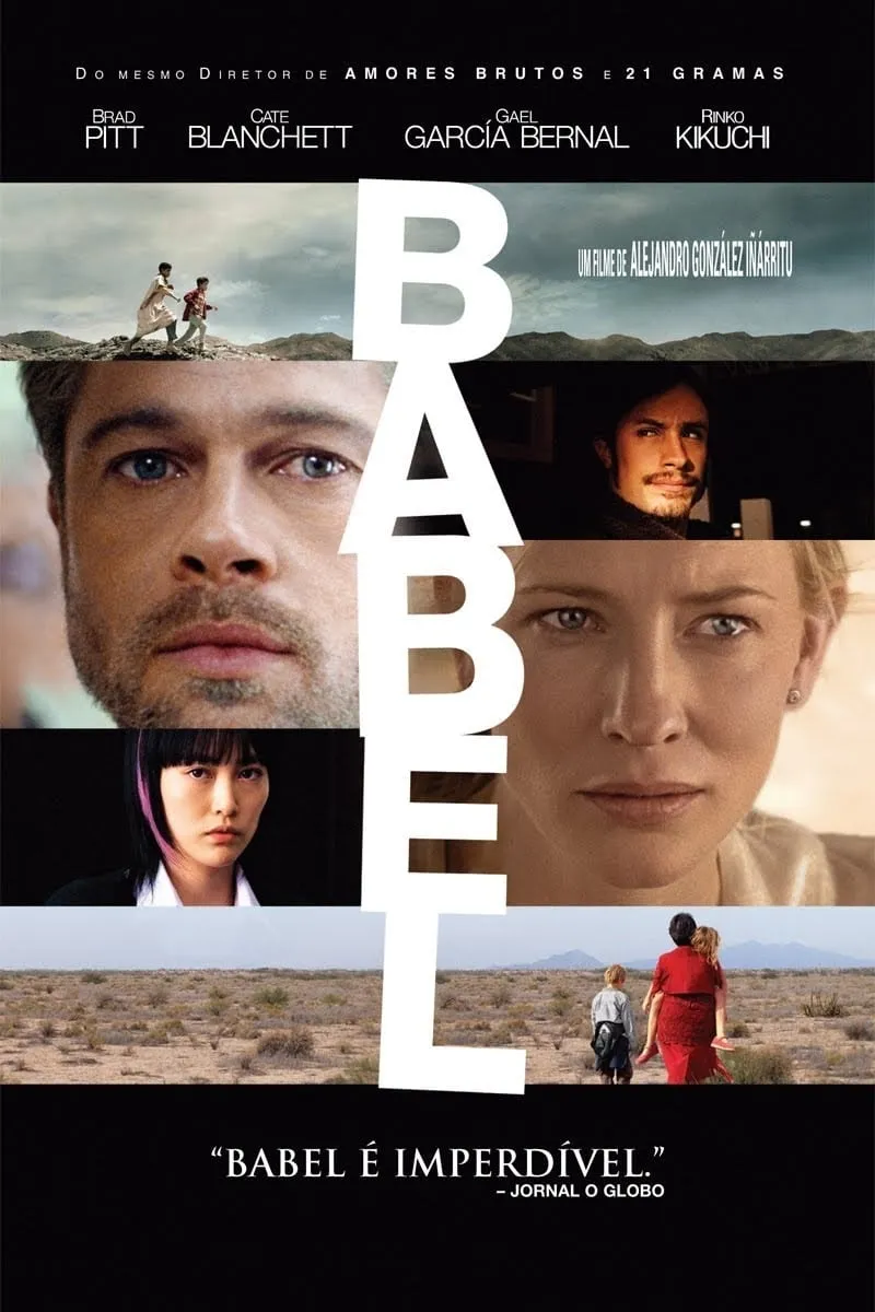 ภาพยนตร์ อาชญากรรม / ความหวัง / การสูญเสีย ซับไทย ครบทุกตอน ดูฟรี HD