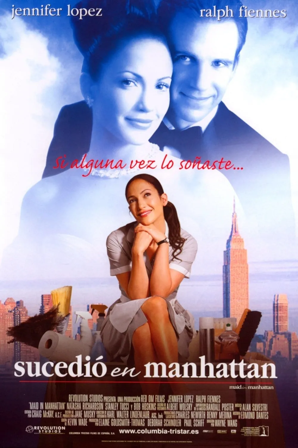 ภาพยนตร์ เสน่ห์รักสาวใช้หวานฉ่ำ ซับไทย ครบทุกตอน ดูฟรี HD
