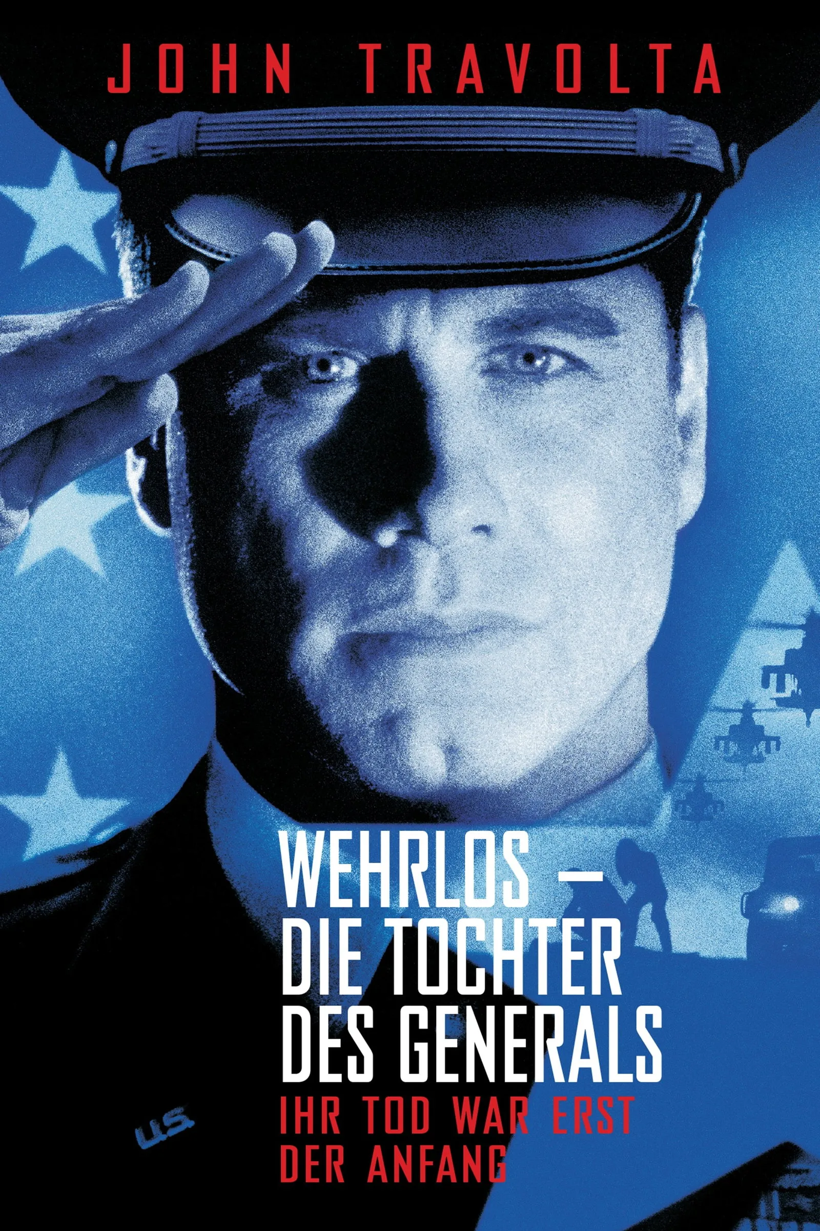 ภาพยนตร์ อหังการฆ่าสะท้านโลก ซับไทย ครบทุกตอน ดูฟรี HD
