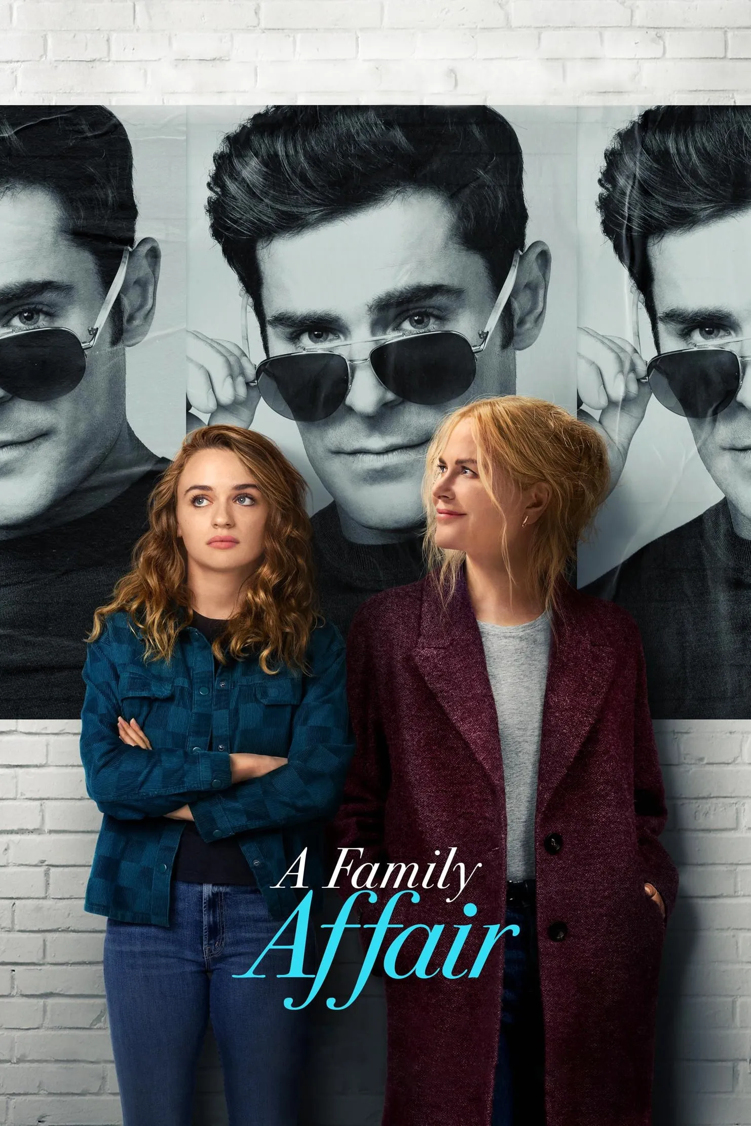 ภาพยนตร์ เรื่อง (รัก) ในครอบครัว ซับไทย ครบทุกตอน ดูฟรี HD