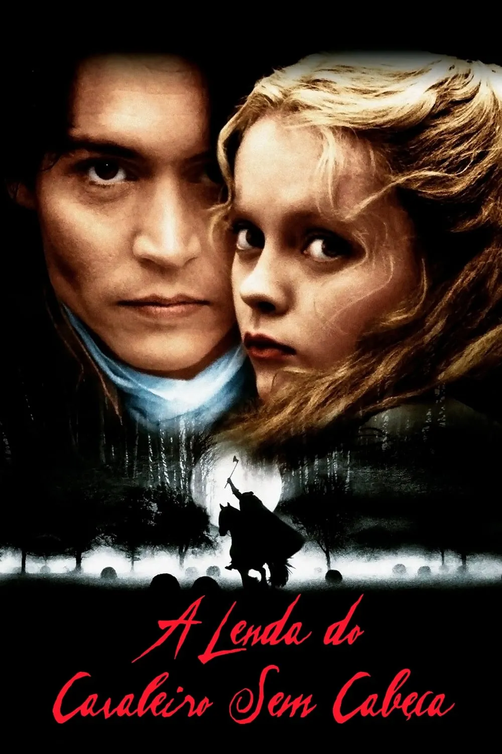 ภาพยนตร์ คนหัวขาดล่าหัวคน ซับไทย ครบทุกตอน ดูฟรี HD