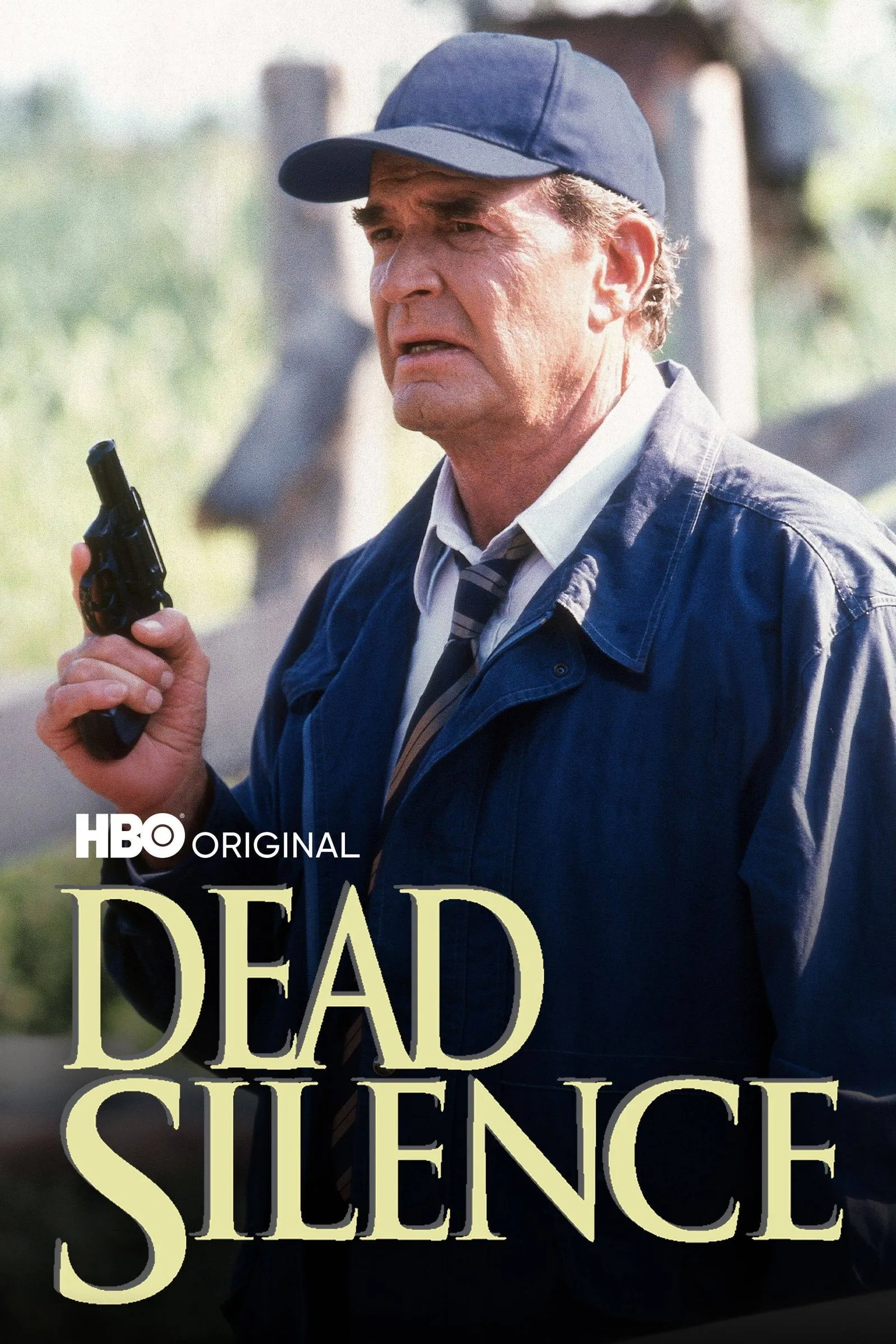 ภาพยนตร์ อาถรรพณ์ผีใบ้ ซับไทย ครบทุกตอน ดูฟรี HD