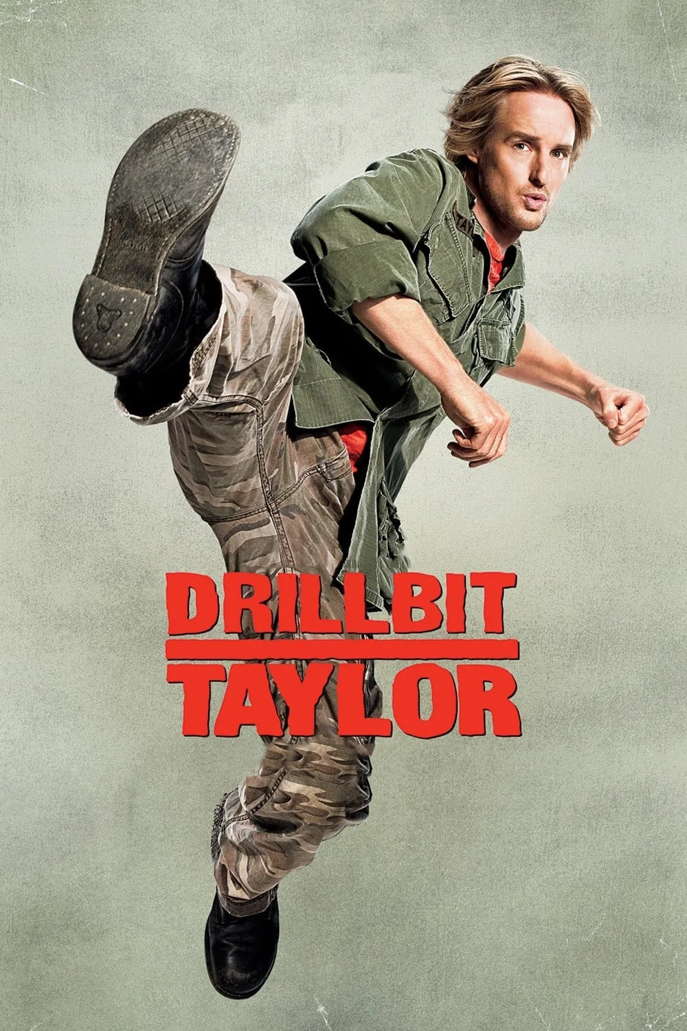 ภาพยนตร์ ครูฝึกป่วนแสบ ปลดแอกเด็กติ๋ม ซับไทย ครบทุกตอน ดูฟรี HD