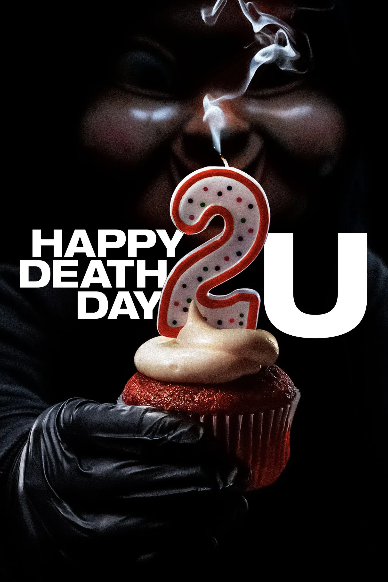 ภาพยนตร์ สุขสันต์วันตาย 2U ซับไทย ครบทุกตอน ดูฟรี HD