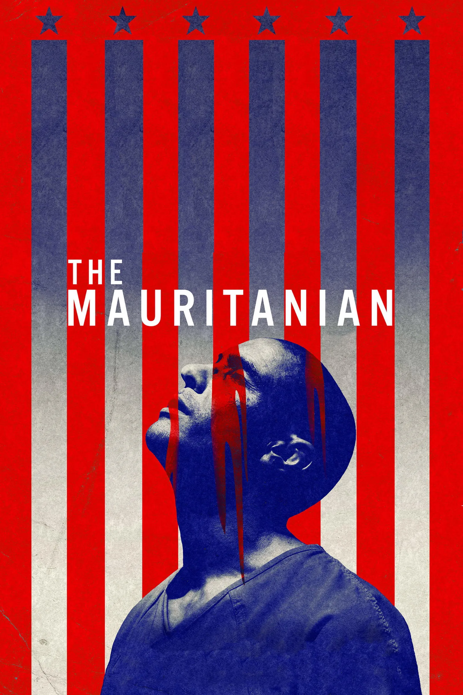 ภาพยนตร์ The Mauritanian ซับไทย ครบทุกตอน ดูฟรี HD