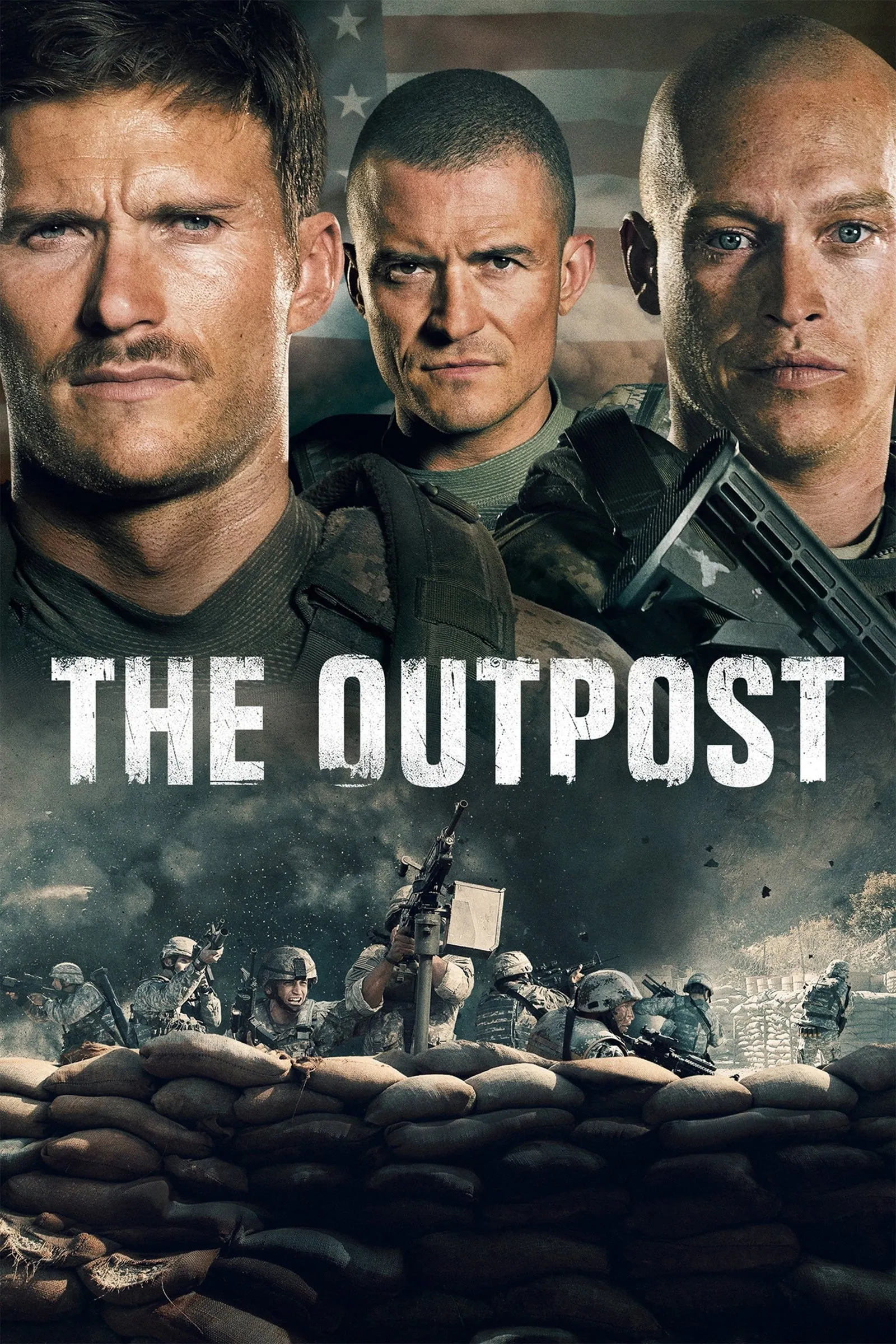 ภาพยนตร์ ฝ่ายุทธภูมิ ล้อมตาย ซับไทย ครบทุกตอน ดูฟรี HD