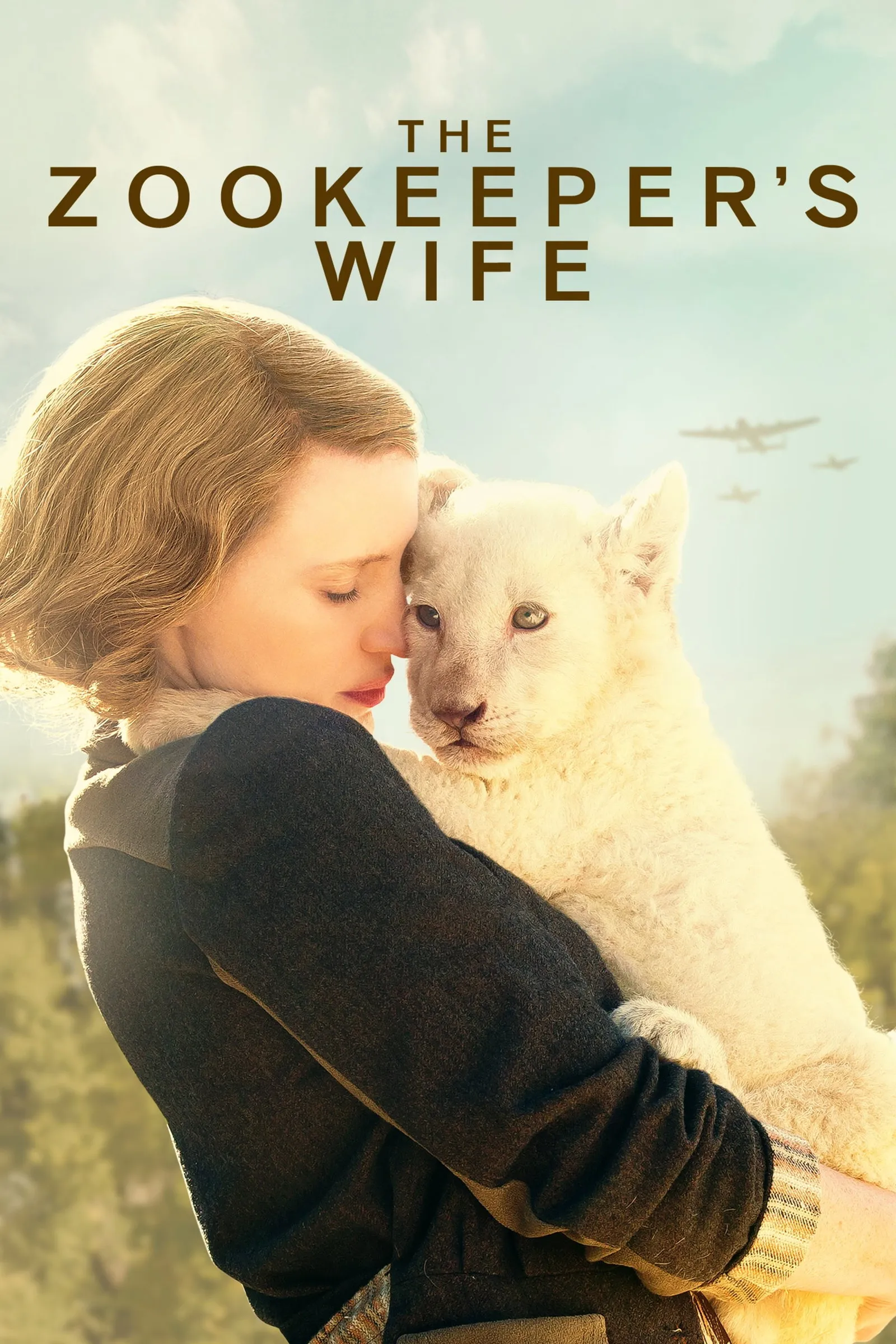 ภาพยนตร์ ฝ่าสงคราม กรงสมรภูมิ ซับไทย ครบทุกตอน ดูฟรี HD