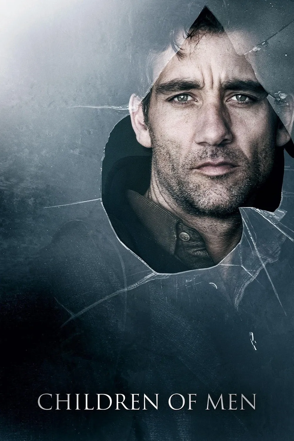 ภาพยนตร์ พลิกวิกฤต ขีดชะตาโลก ซับไทย ครบทุกตอน ดูฟรี HD