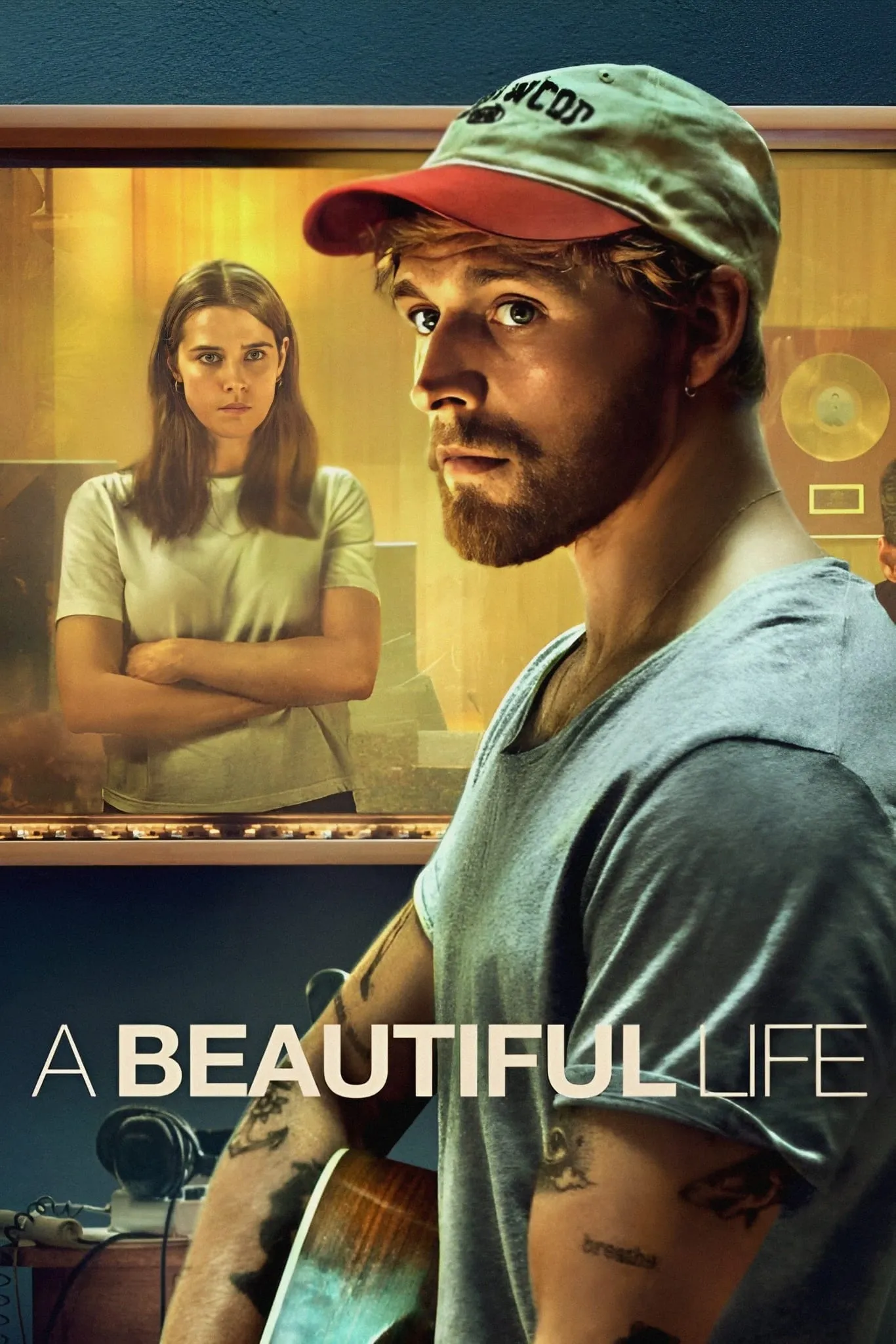 ภาพยนตร์ ชีวิตที่สวยงาม ซับไทย ครบทุกตอน ดูฟรี HD