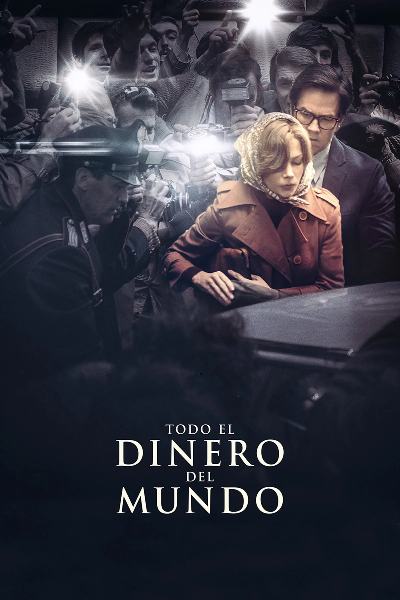 ภาพยนตร์ ฆ่าไถ่อำมหิต ซับไทย ครบทุกตอน ดูฟรี HD