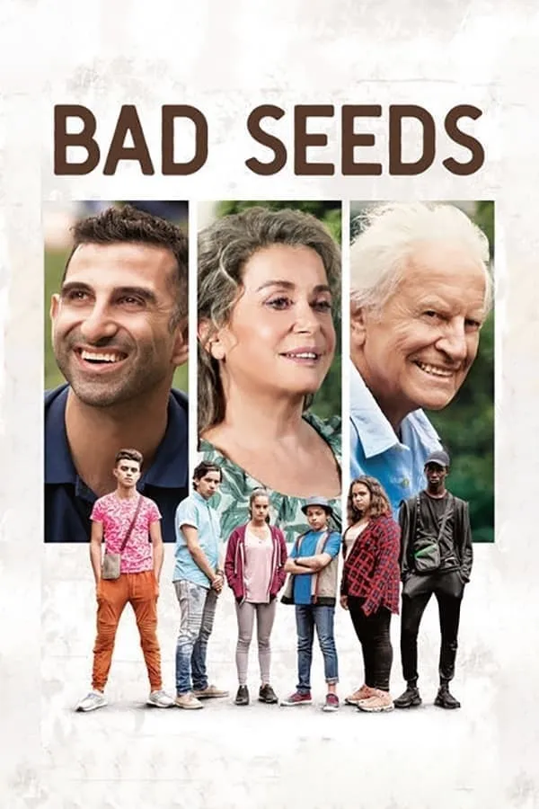 ภาพยนตร์ กลับชีวิตข้างถนน ซับไทย ครบทุกตอน ดูฟรี HD
