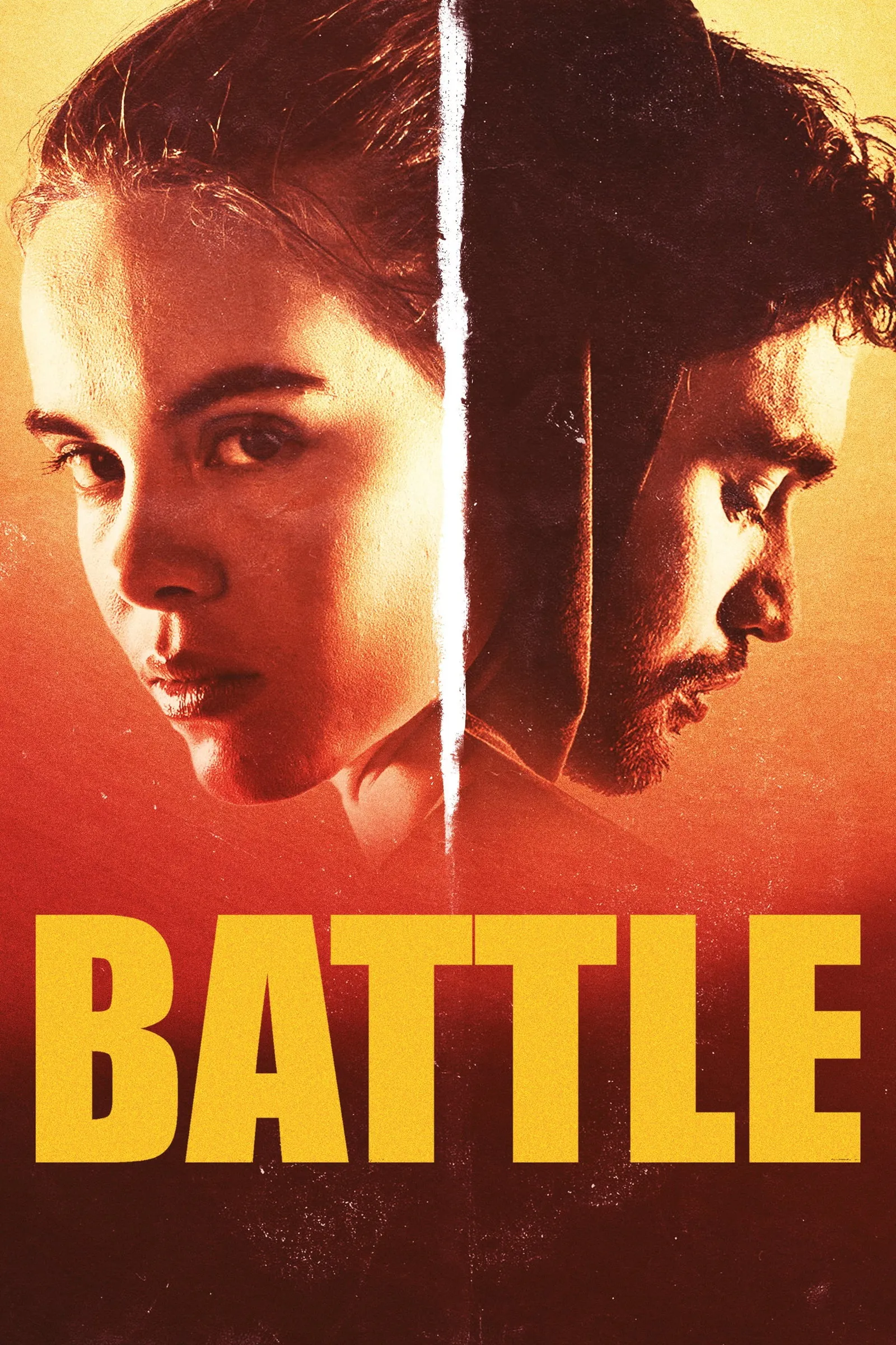 ภาพยนตร์ แบตเทิล สงครามจังหวะ ซับไทย ครบทุกตอน ดูฟรี HD