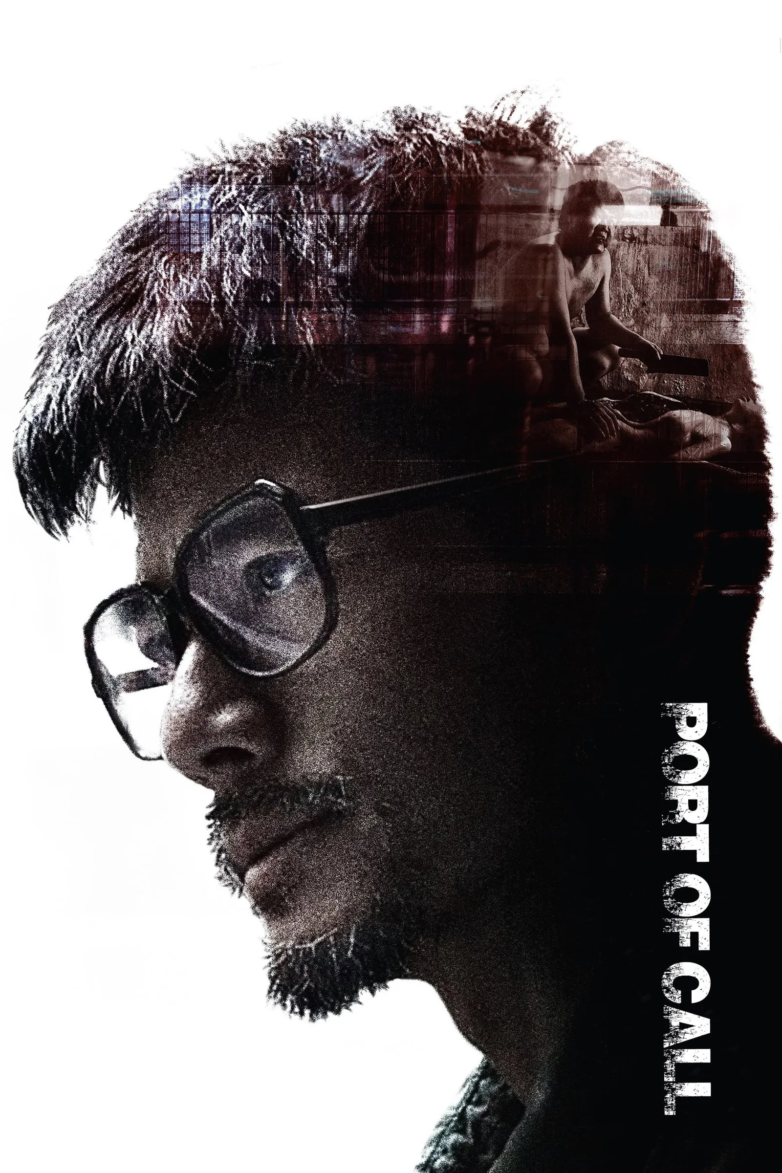 ภาพยนตร์ ฆ่าขอสารภาพ ซับไทย ครบทุกตอน ดูฟรี HD