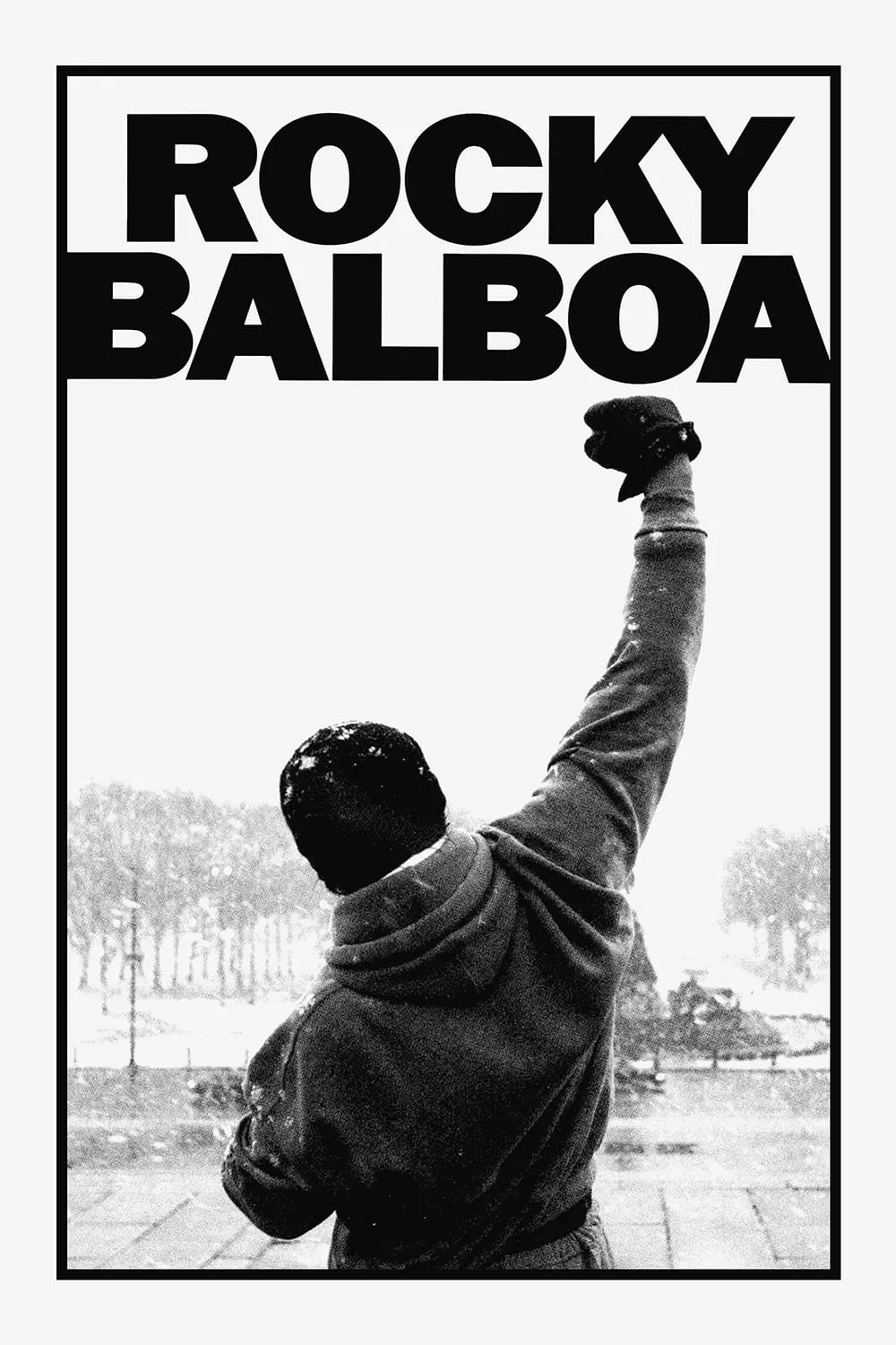 ภาพยนตร์ ร็อคกี้ ราชากำปั้น...ทุบสังเวียน ซับไทย ครบทุกตอน ดูฟรี HD
