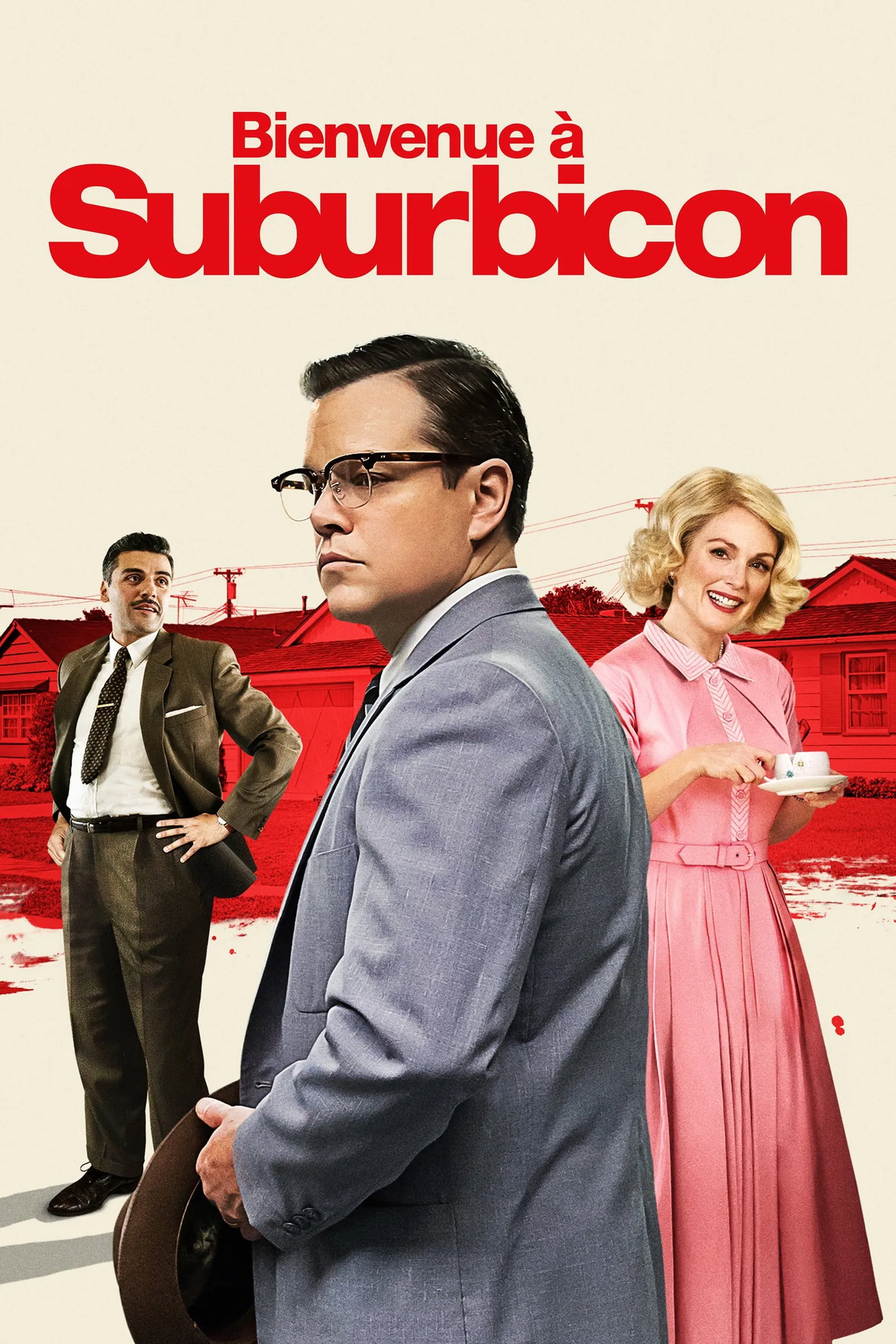 ภาพยนตร์ พ่อบ้านซ่าส์ บ้าดีเดือด ซับไทย ครบทุกตอน ดูฟรี HD