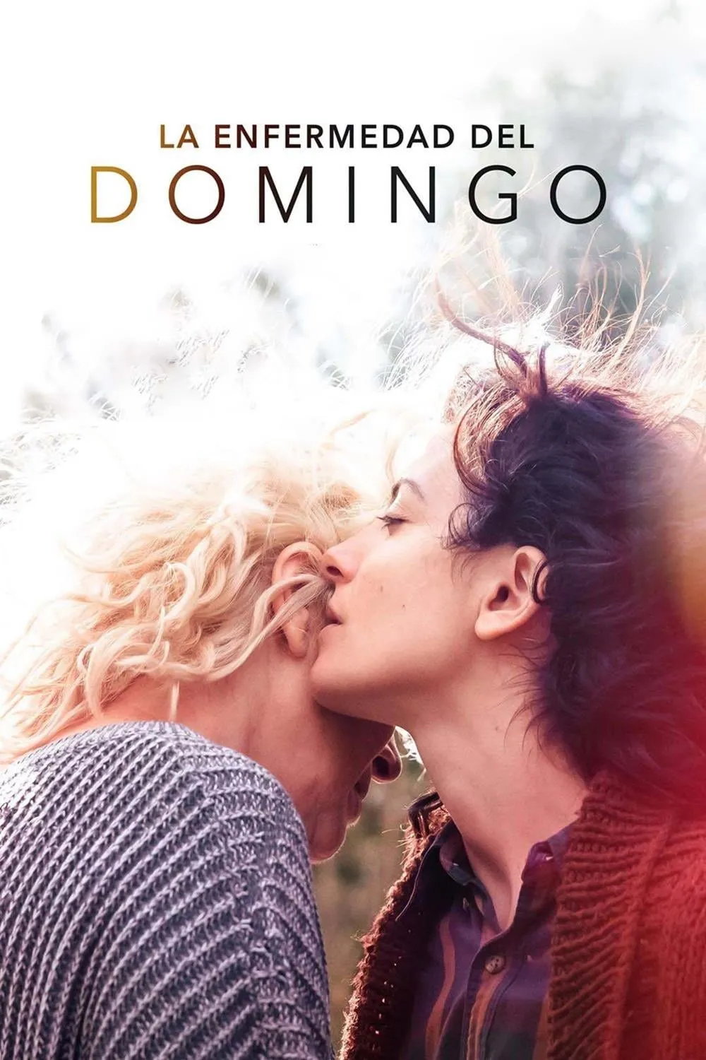 ภาพยนตร์ โรคร้ายวันอาทิตย์ ซับไทย ครบทุกตอน ดูฟรี HD