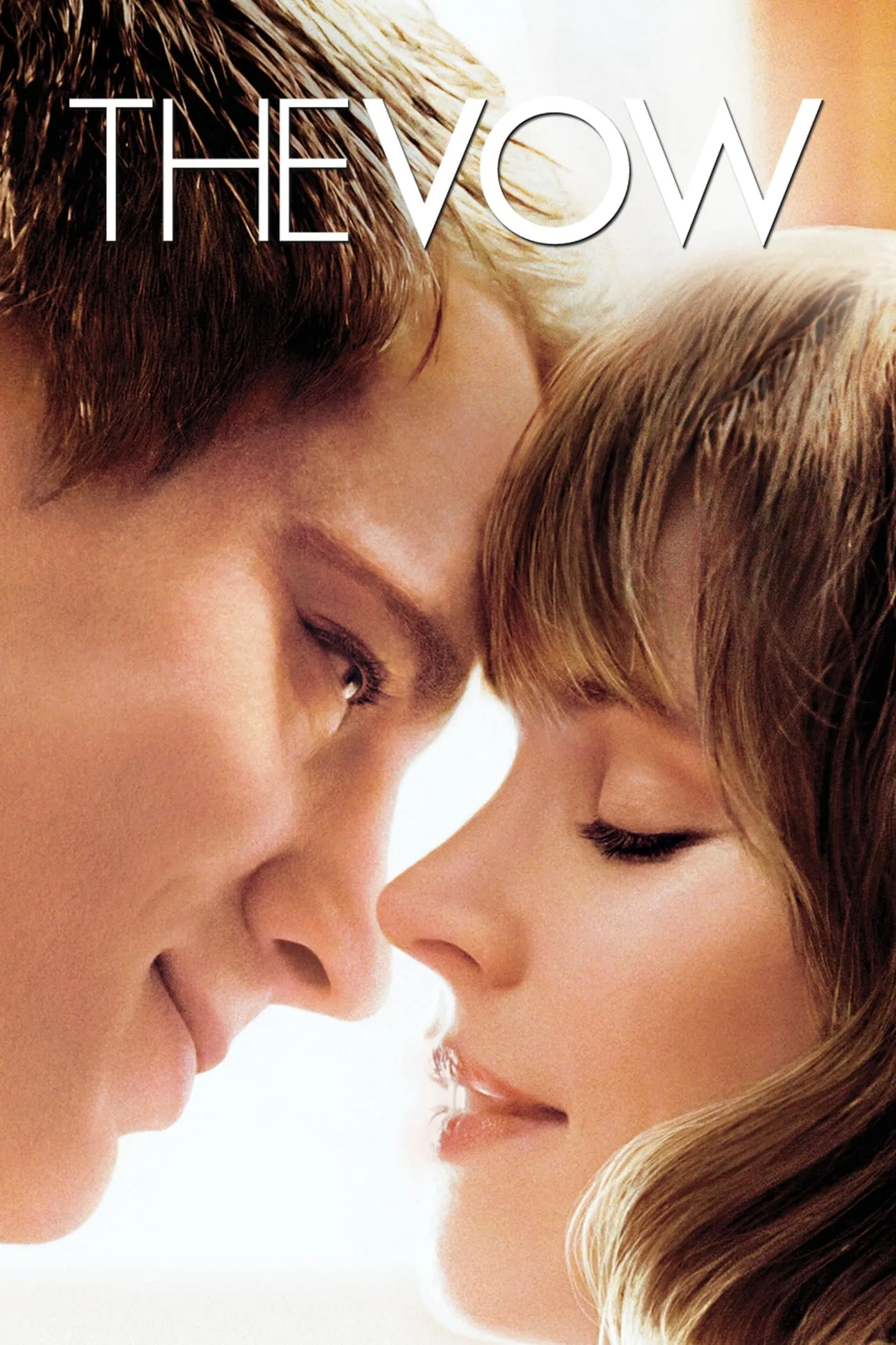 ภาพยนตร์ รักครั้งใหม่ หัวใจดวงเดิม ซับไทย ครบทุกตอน ดูฟรี HD