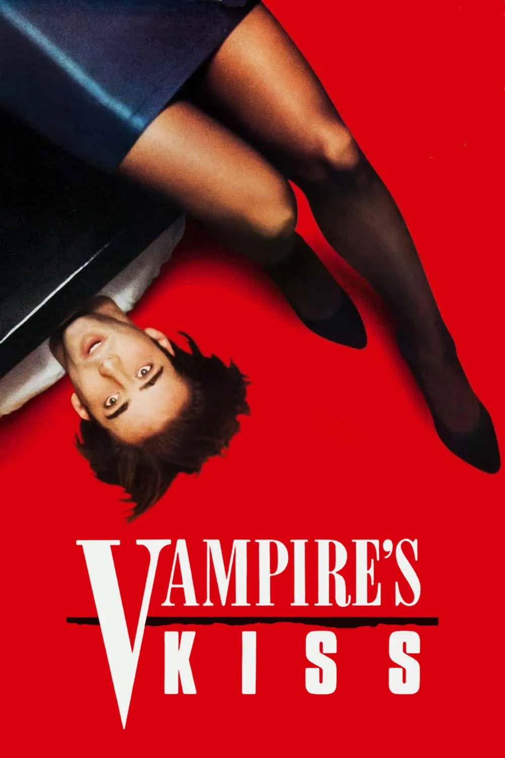 ภาพยนตร์ สัมผัสรักจากแวมไพร์ ซับไทย ครบทุกตอน ดูฟรี HD